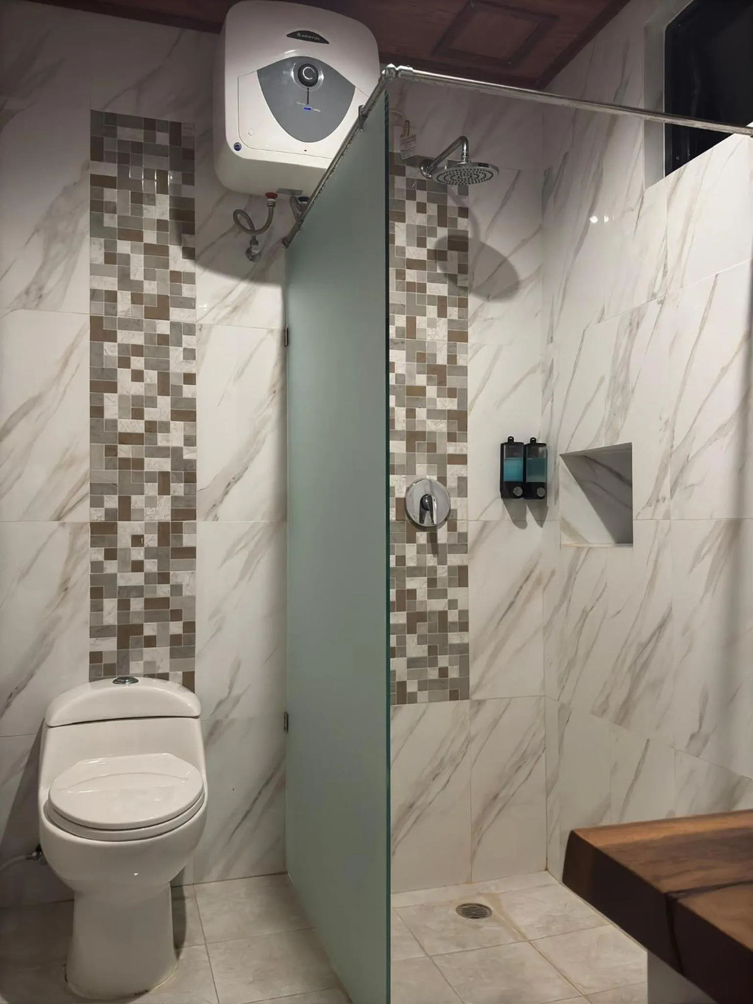 Bali Full Moon Guest House