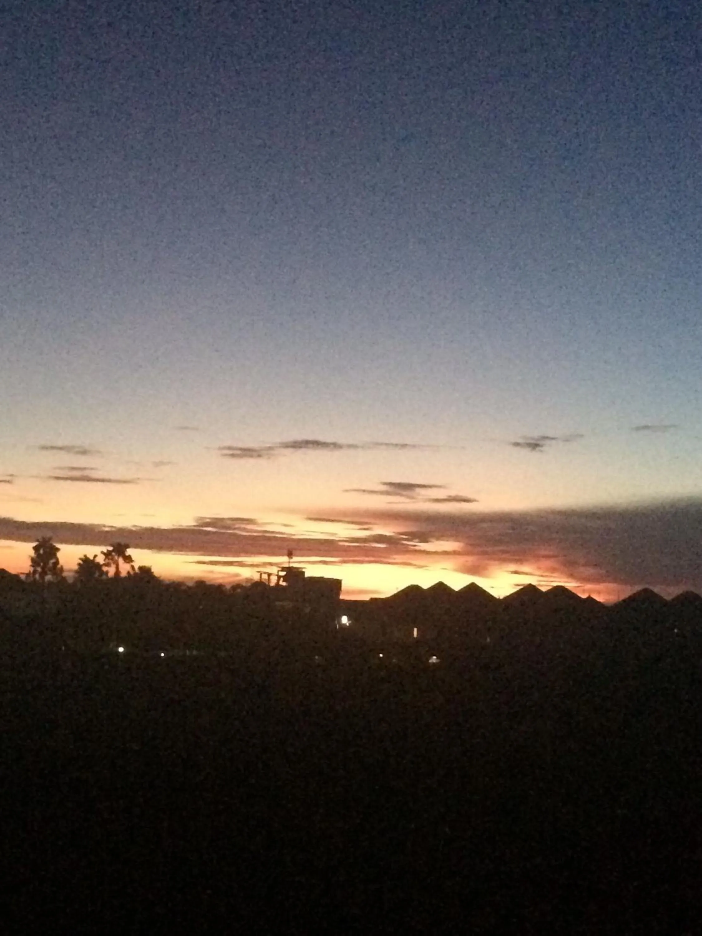 Nearby landmark in Bali Full Moon Guest House