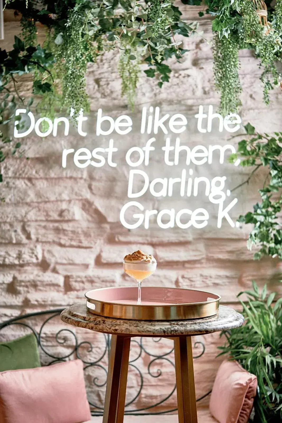 Property building in Imperial Hotel Cork City Property building in Imperial Hotel Cork City