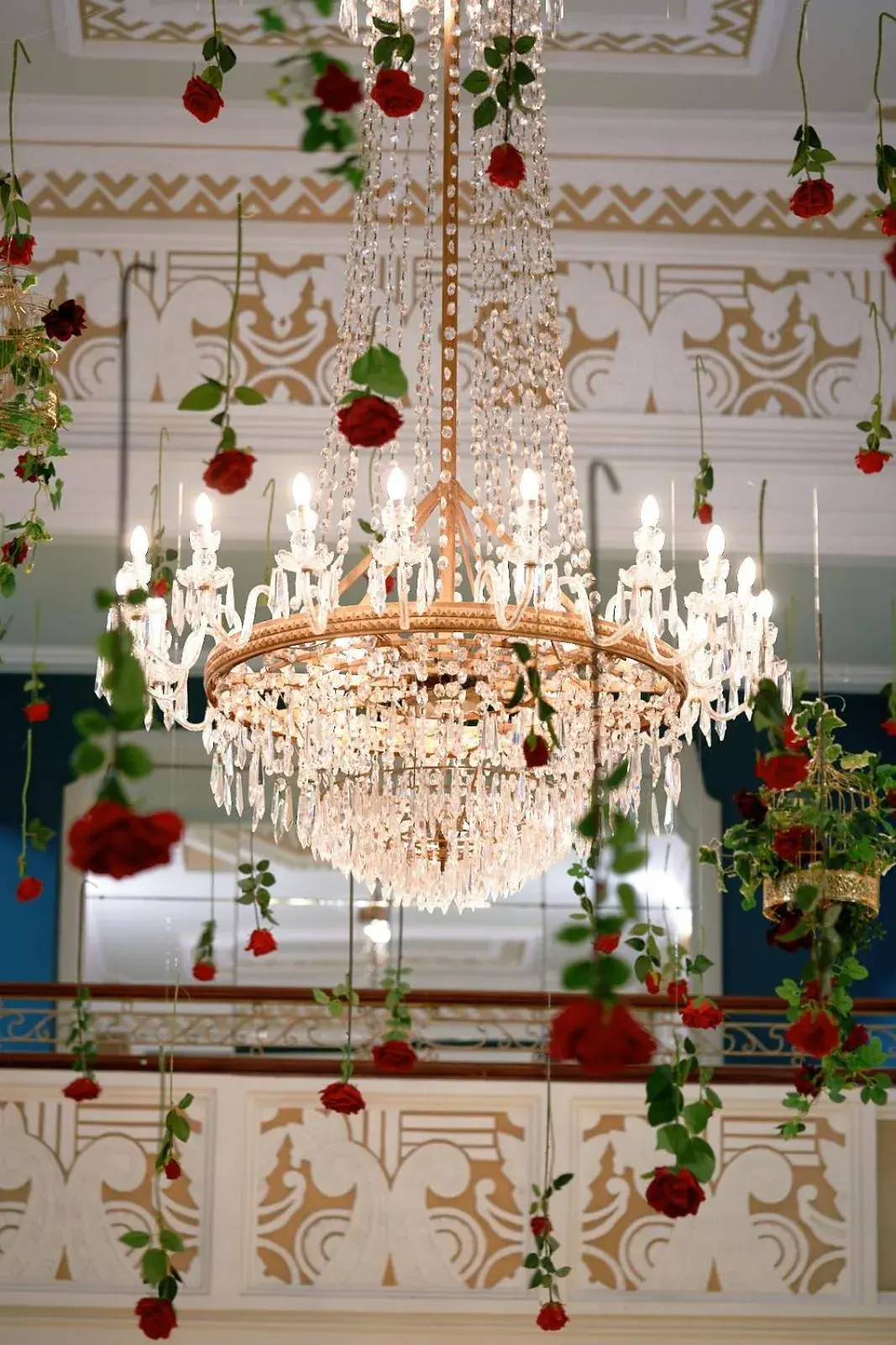 Property building in Imperial Hotel Cork City Property building in Imperial Hotel Cork City