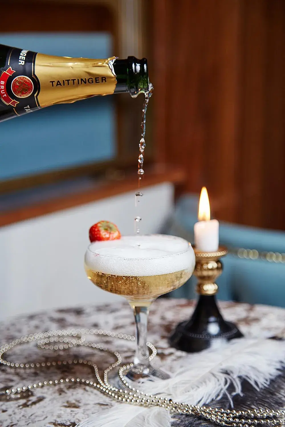 Lounge or bar in Imperial Hotel Cork City Lounge or bar in Imperial Hotel Cork City