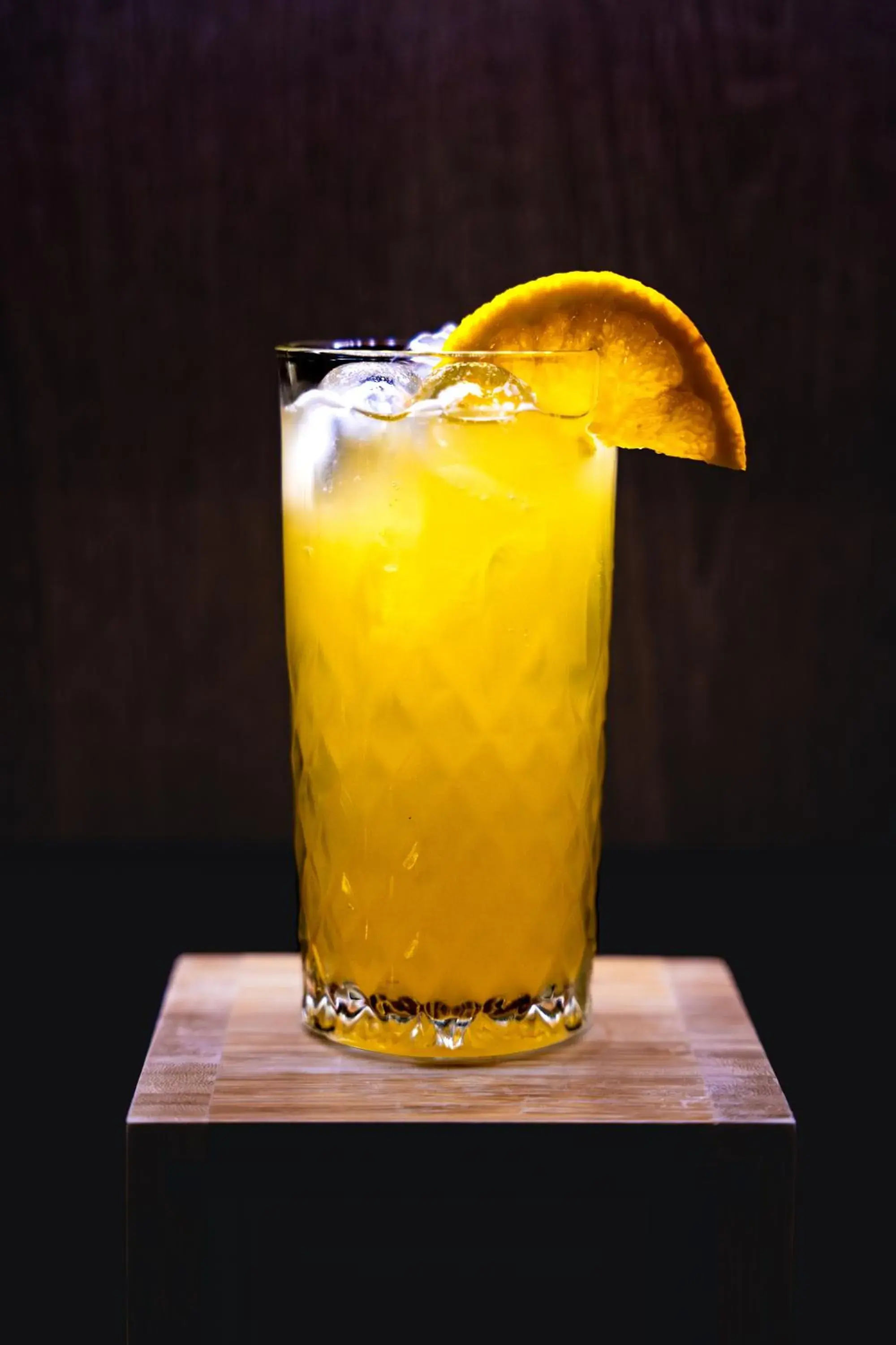 Lounge or bar in Hôtel Villa Berlioz Lounge or bar in Hôtel Villa Berlioz