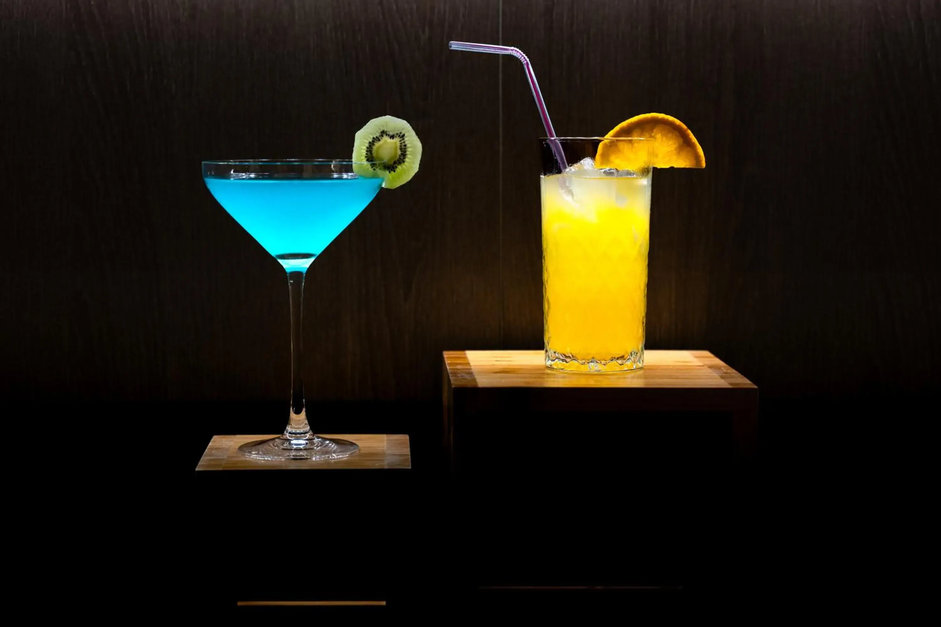 Lounge or bar in Hôtel Villa Berlioz Lounge or bar in Hôtel Villa Berlioz