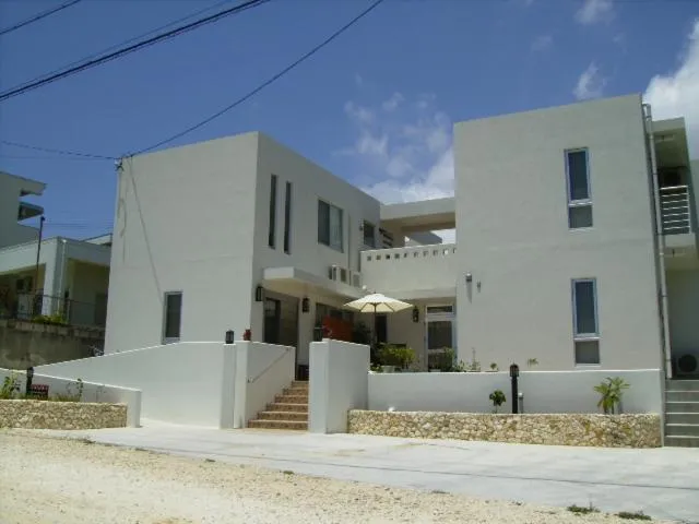 Casa di Bravo