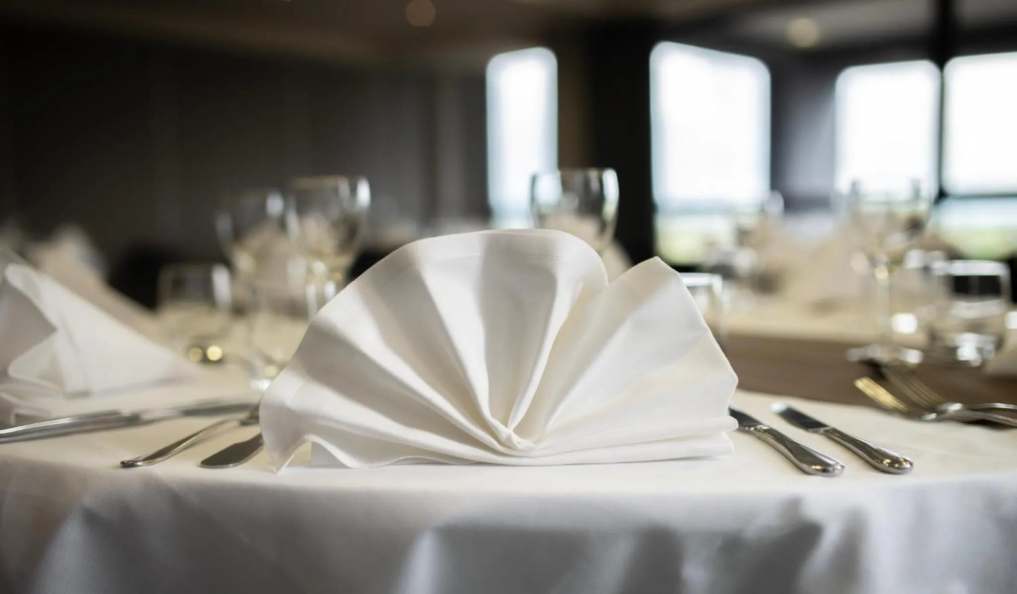 Banquet/Function facilities in Holiday Inn Mulhouse by IHG