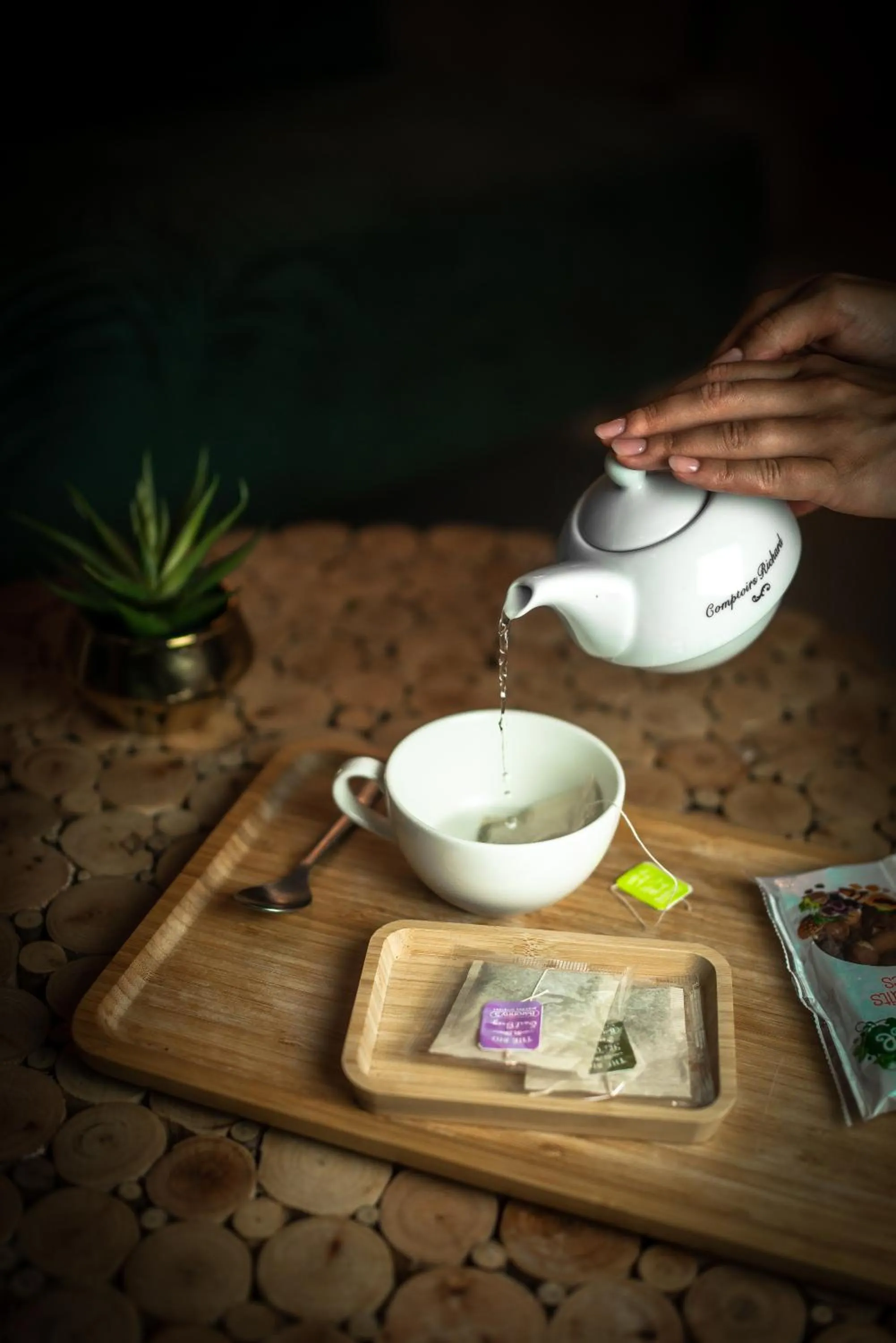 Spa and wellness centre/facilities in Holiday Inn Mulhouse by IHG