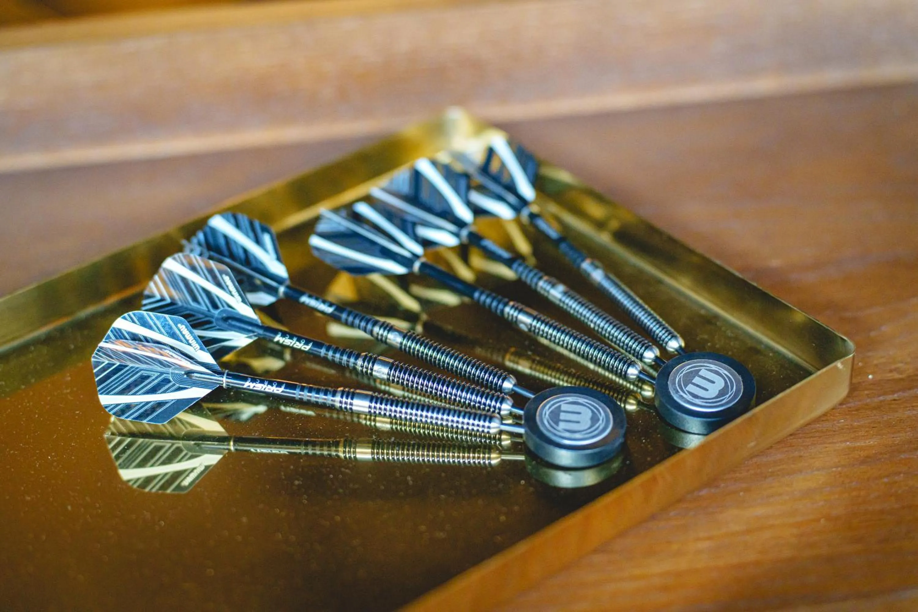 Restaurant/places to eat in The Originals Boutique, Hôtel Le Londres, Saumur