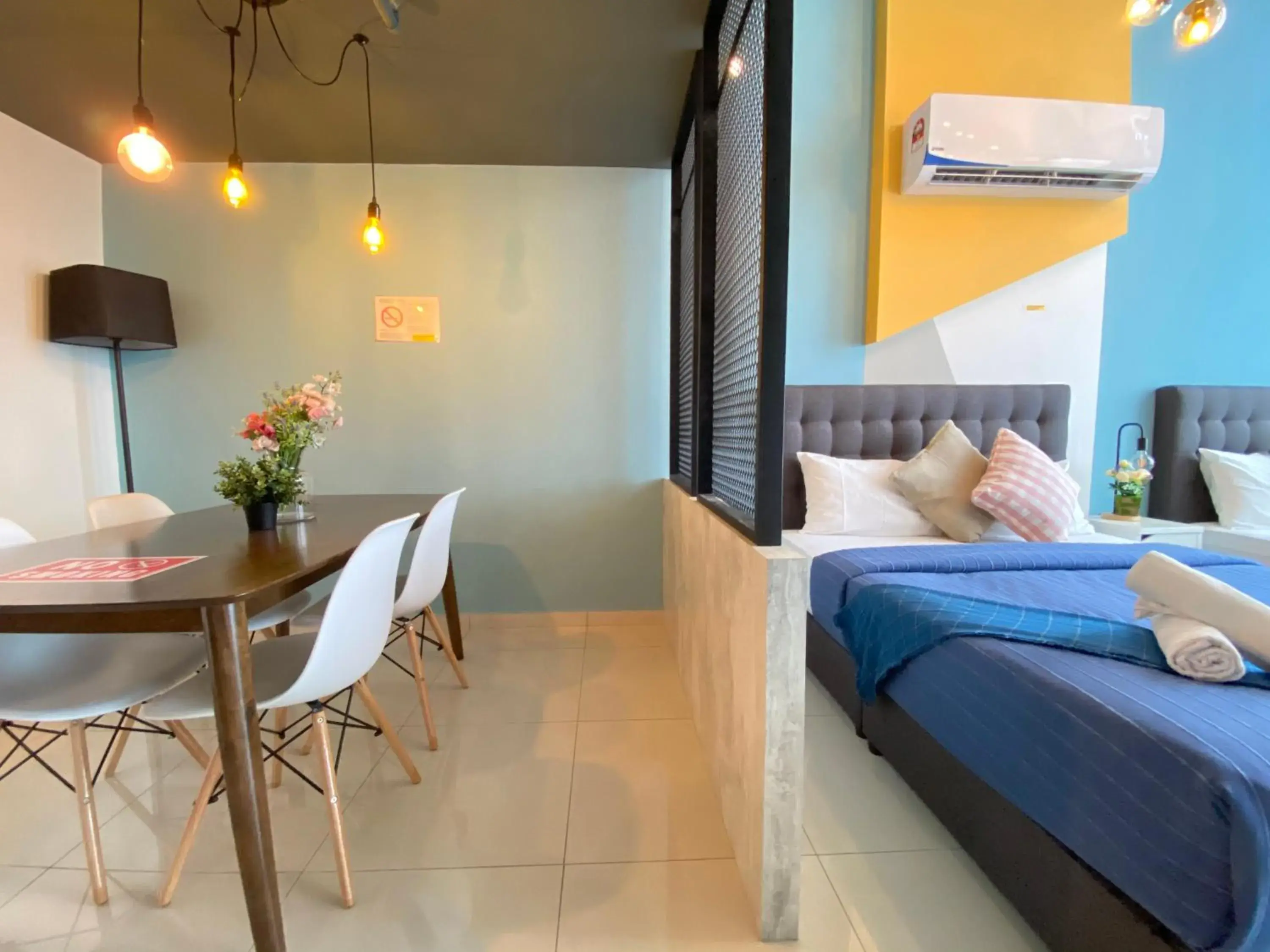 Loft in Chrisenbel Suites - Pinnacle PJ Loft in Chrisenbel Suites - Pinnacle PJ