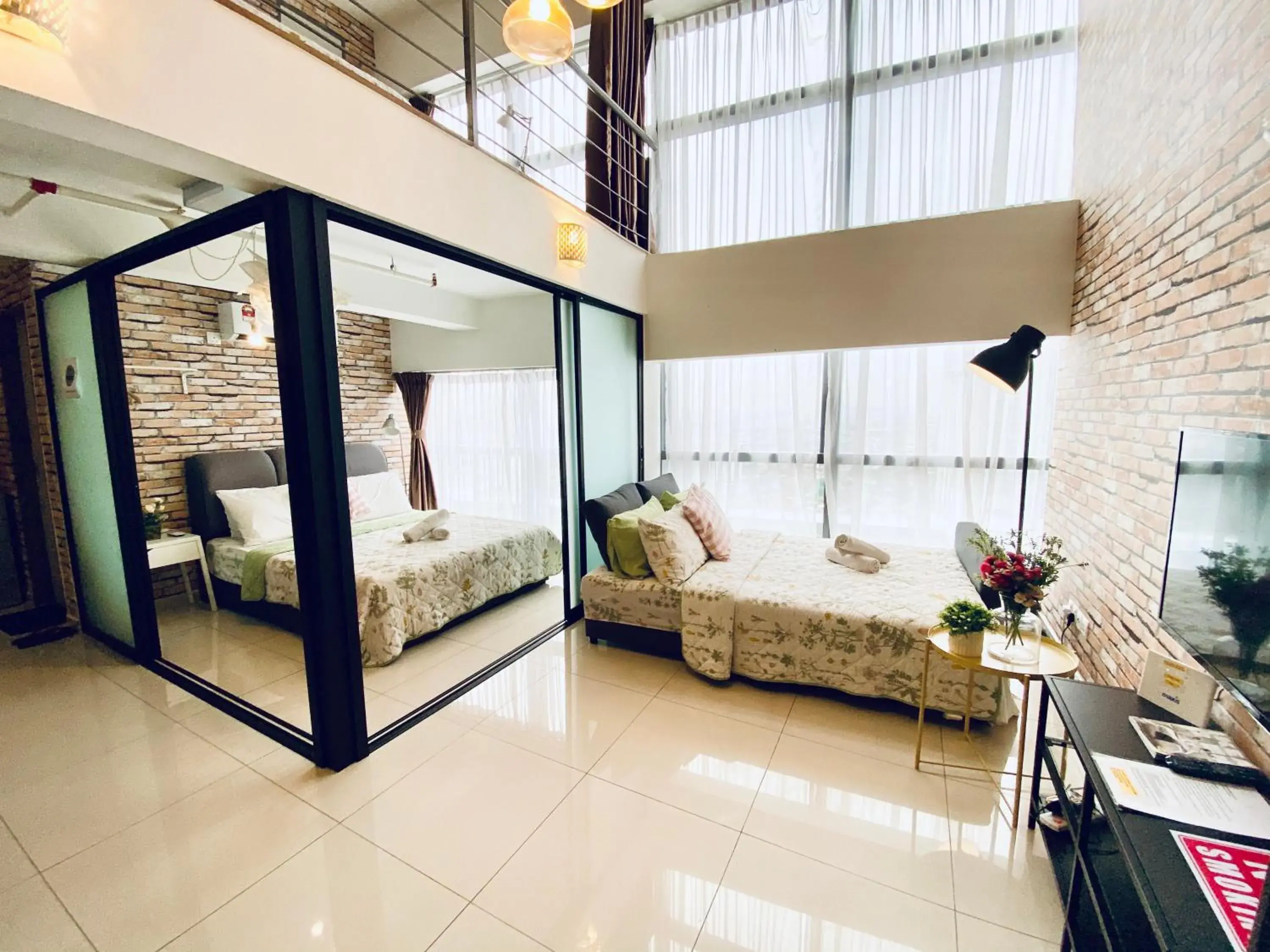 Loft in Chrisenbel Suites - Pinnacle PJ Loft in Chrisenbel Suites - Pinnacle PJ