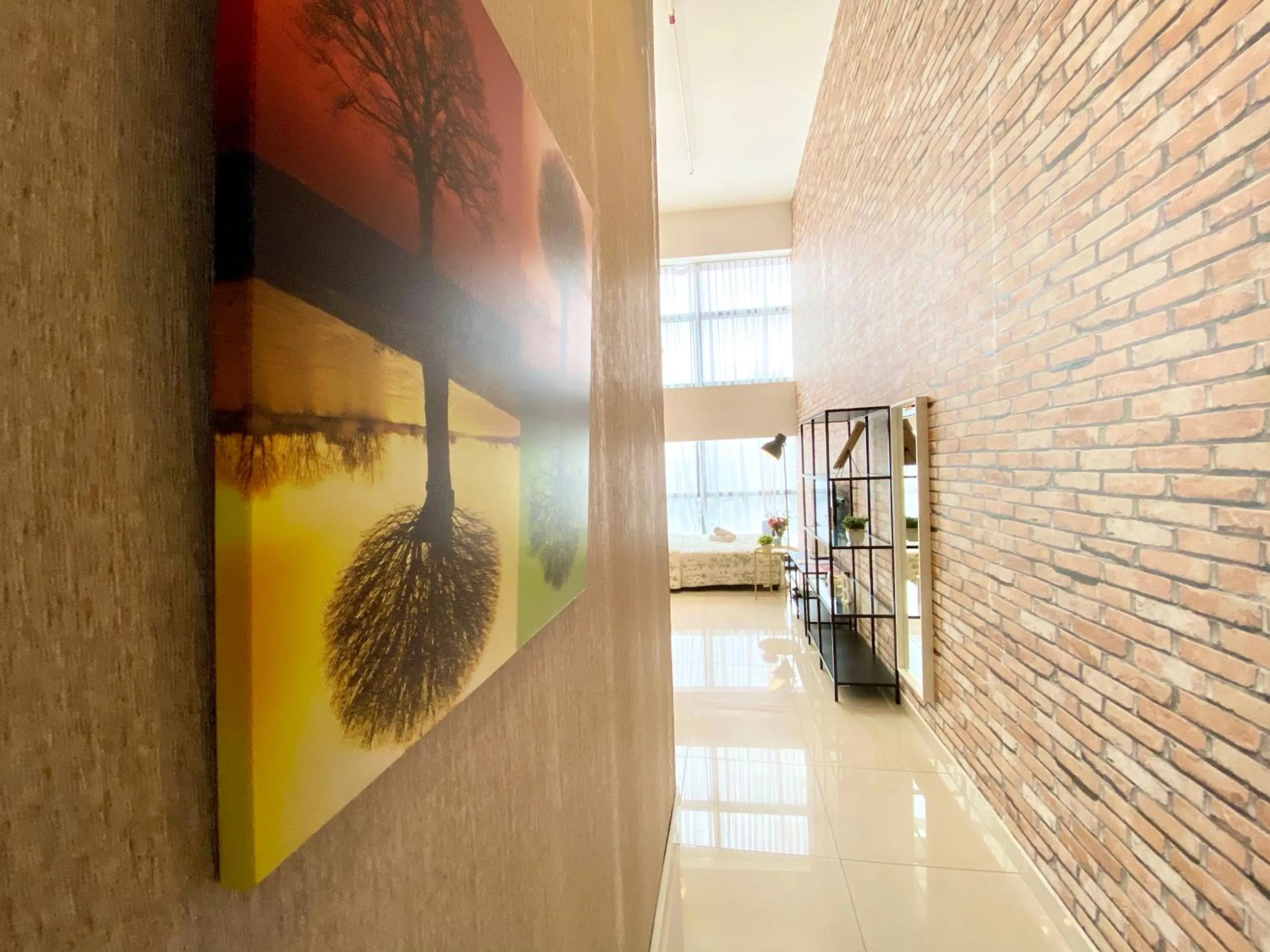 Chrisenbel Suites - Pinnacle PJ