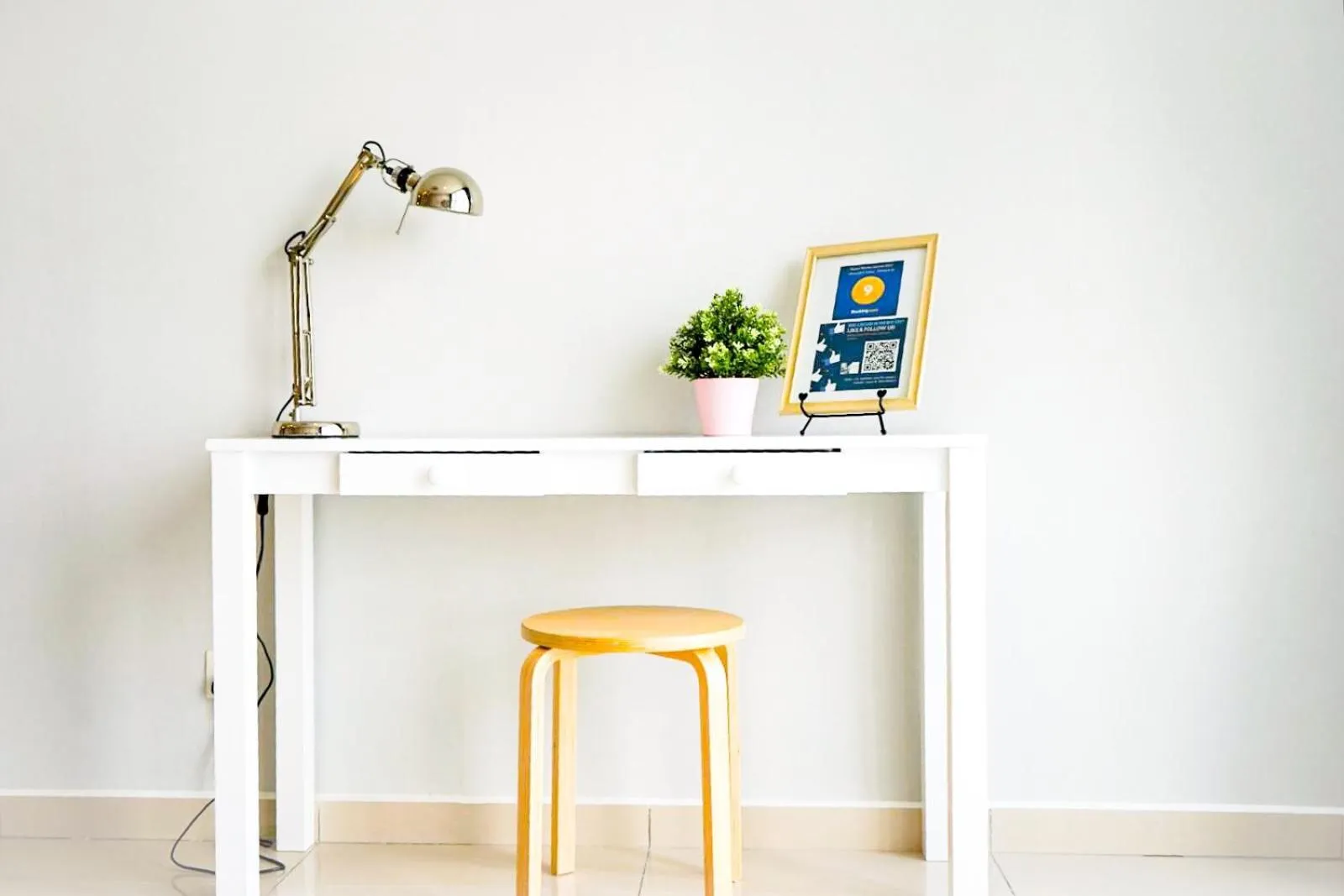 Chrisenbel Suites - Pinnacle PJ