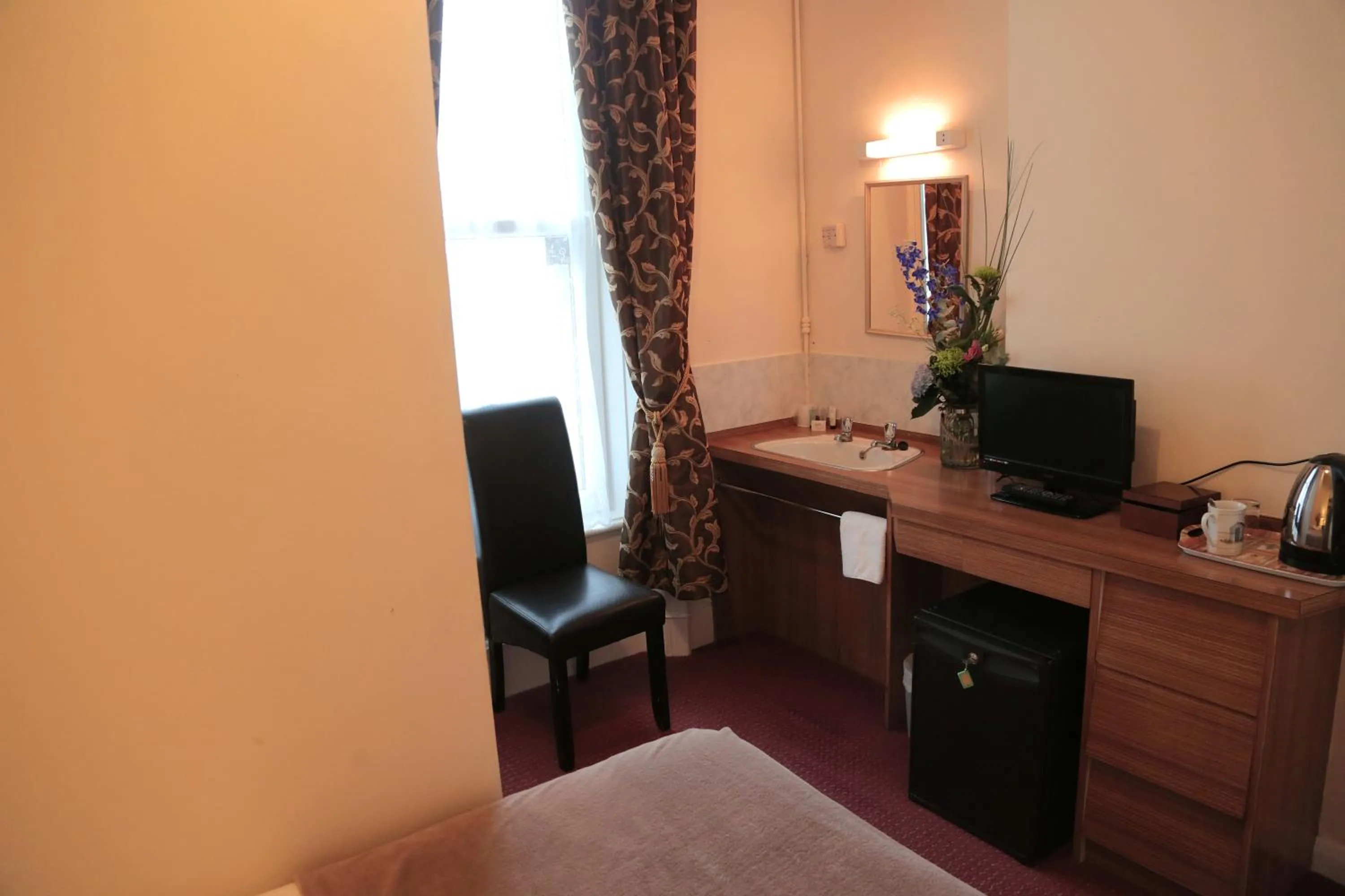 Other in East Beach Hotel