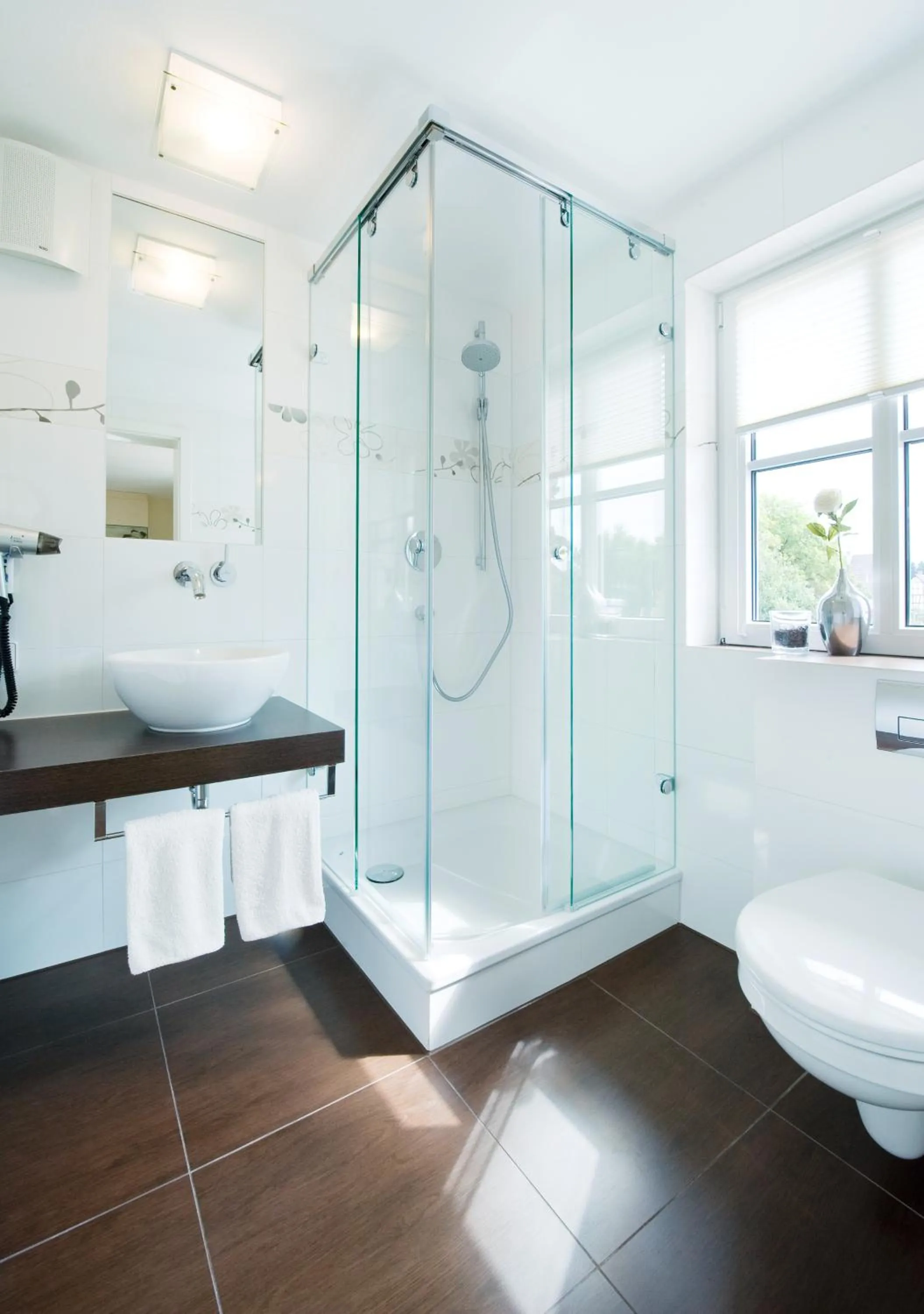 Photo of the whole room in Hotel Landgasthof Bären