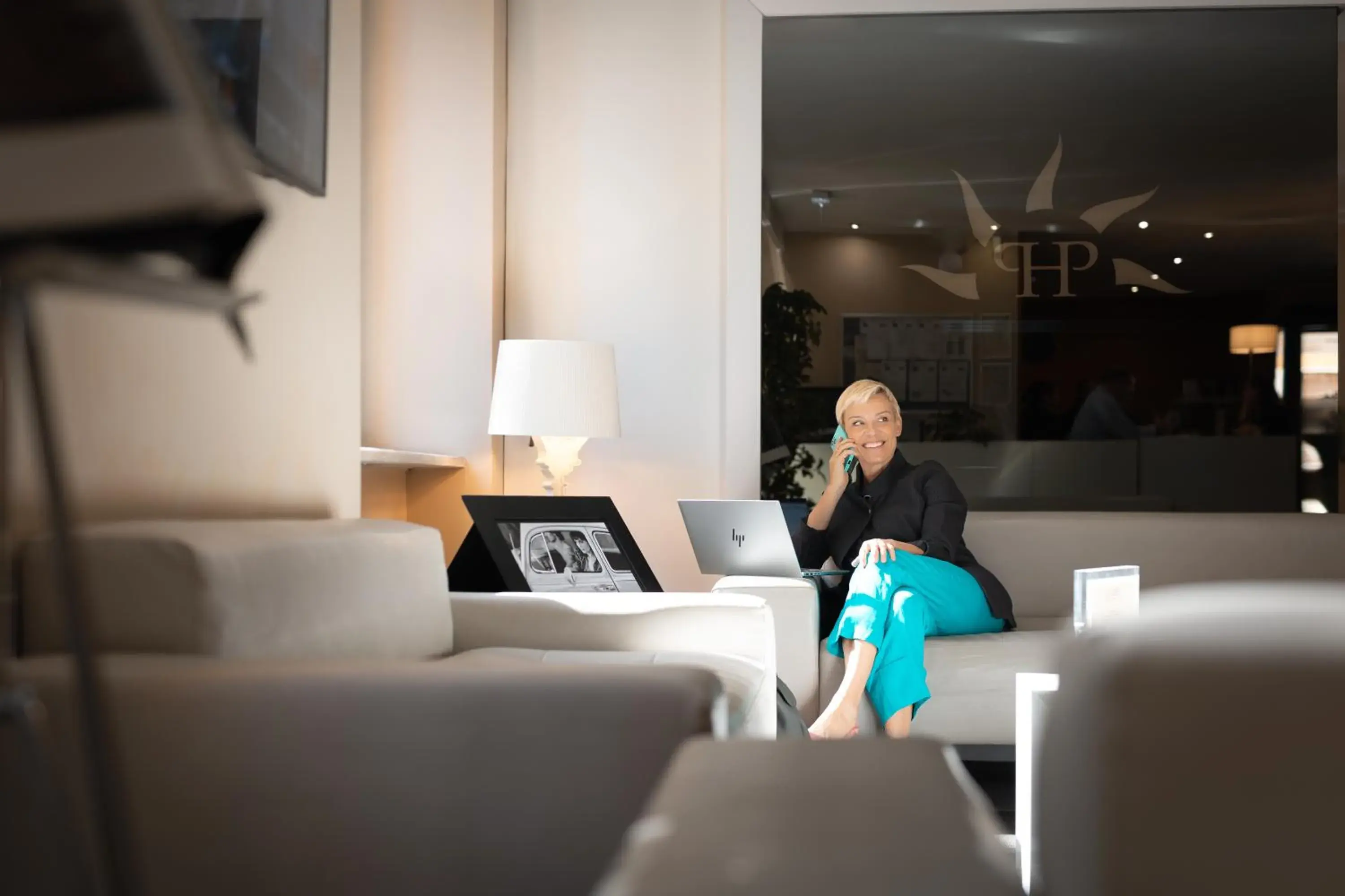 Phi Hotel Garden Area Roma Eur Phi Hotel Garden Area Roma Eur