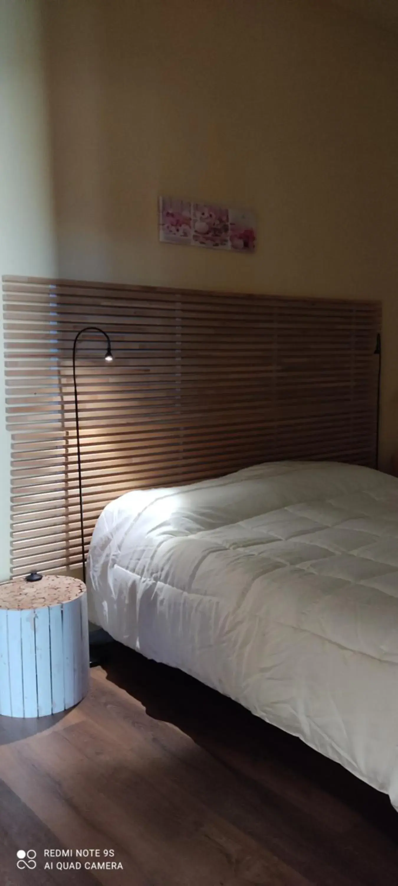 Large Double or Twin Room in B&B CountryHouseAnna Large Double or Twin Room in B&B CountryHouseAnna