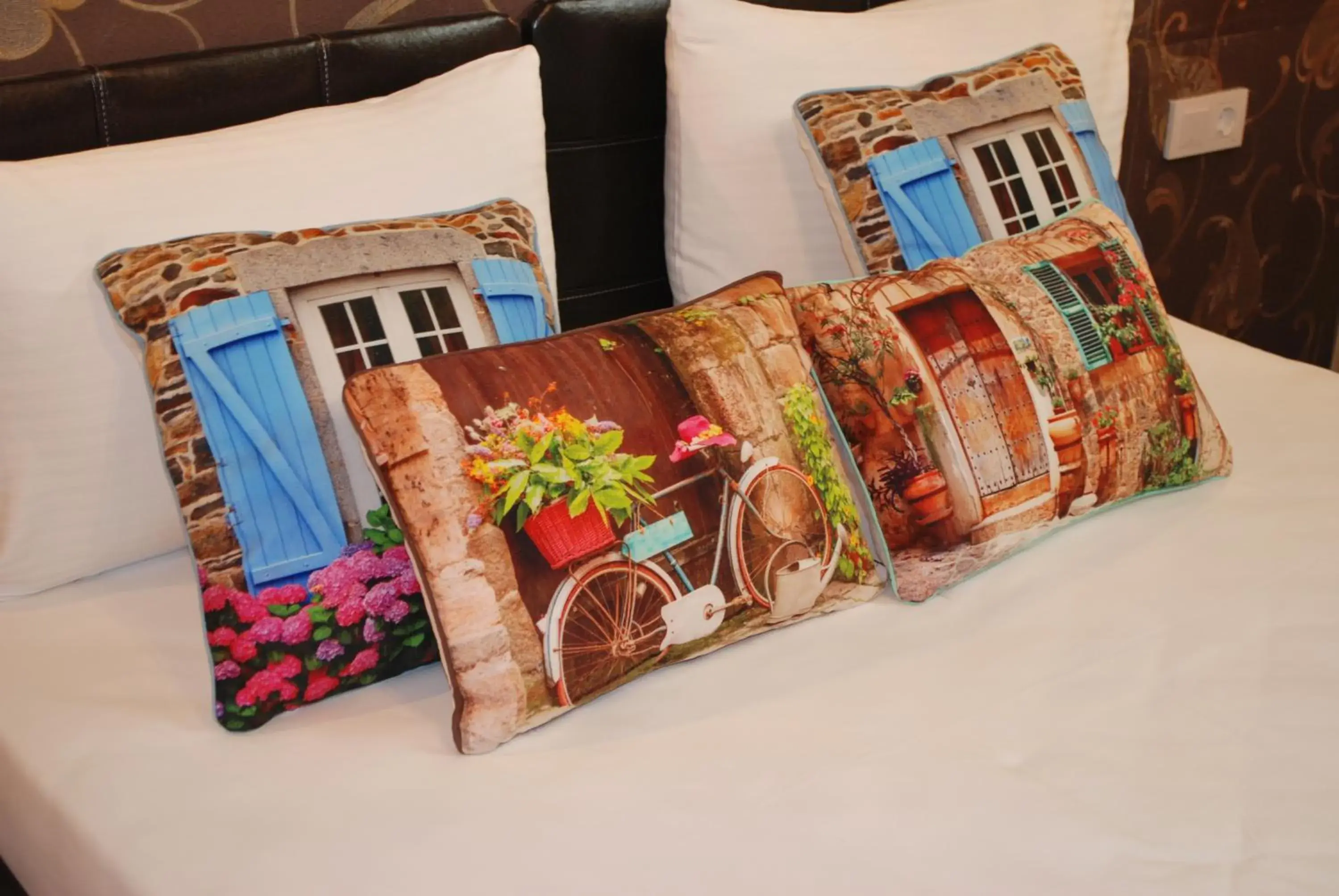 Single Room - single occupancy in Kaftan Hotel Single Room - single occupancy in Kaftan Hotel