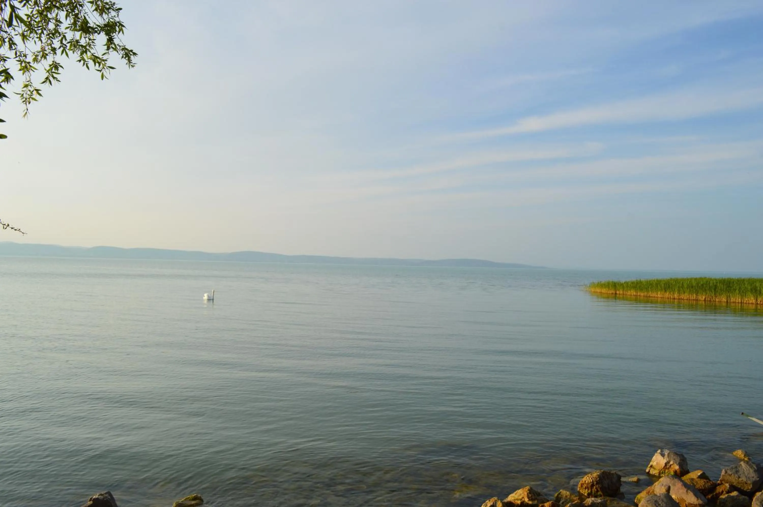 Beach in Villa - ZMRD