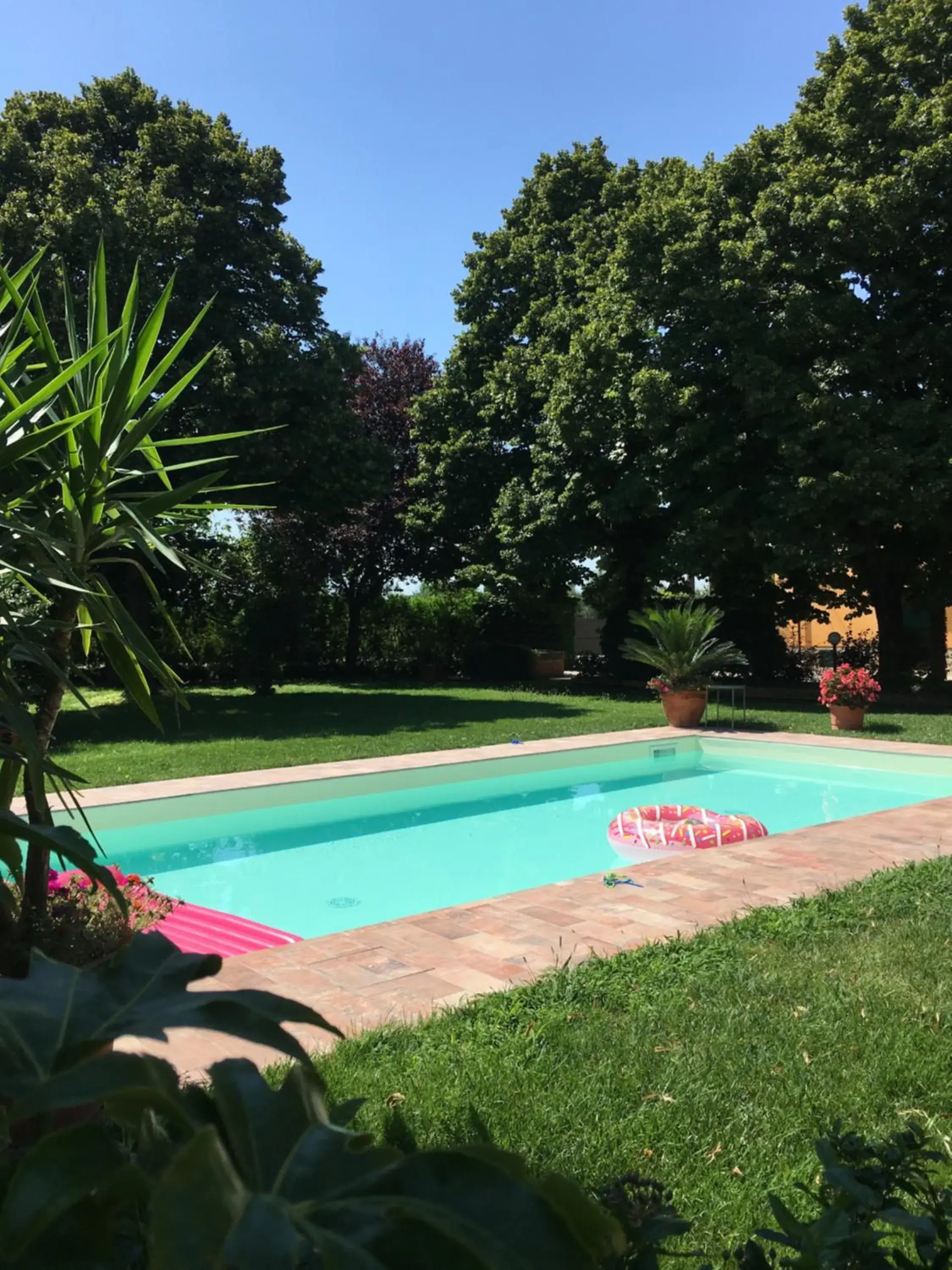 Casa Carlotta Casa Carlotta
