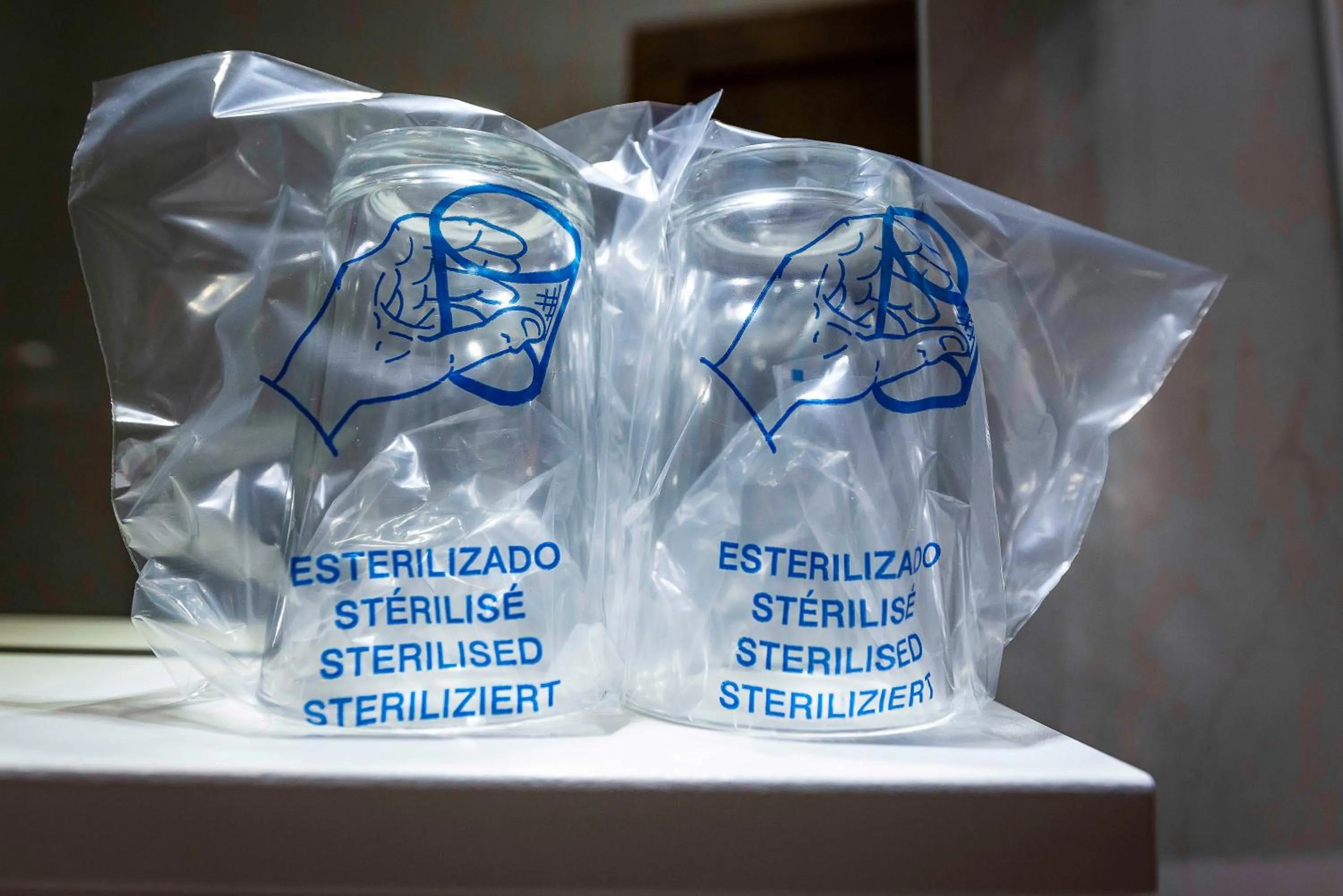 A Morada do Cigarron