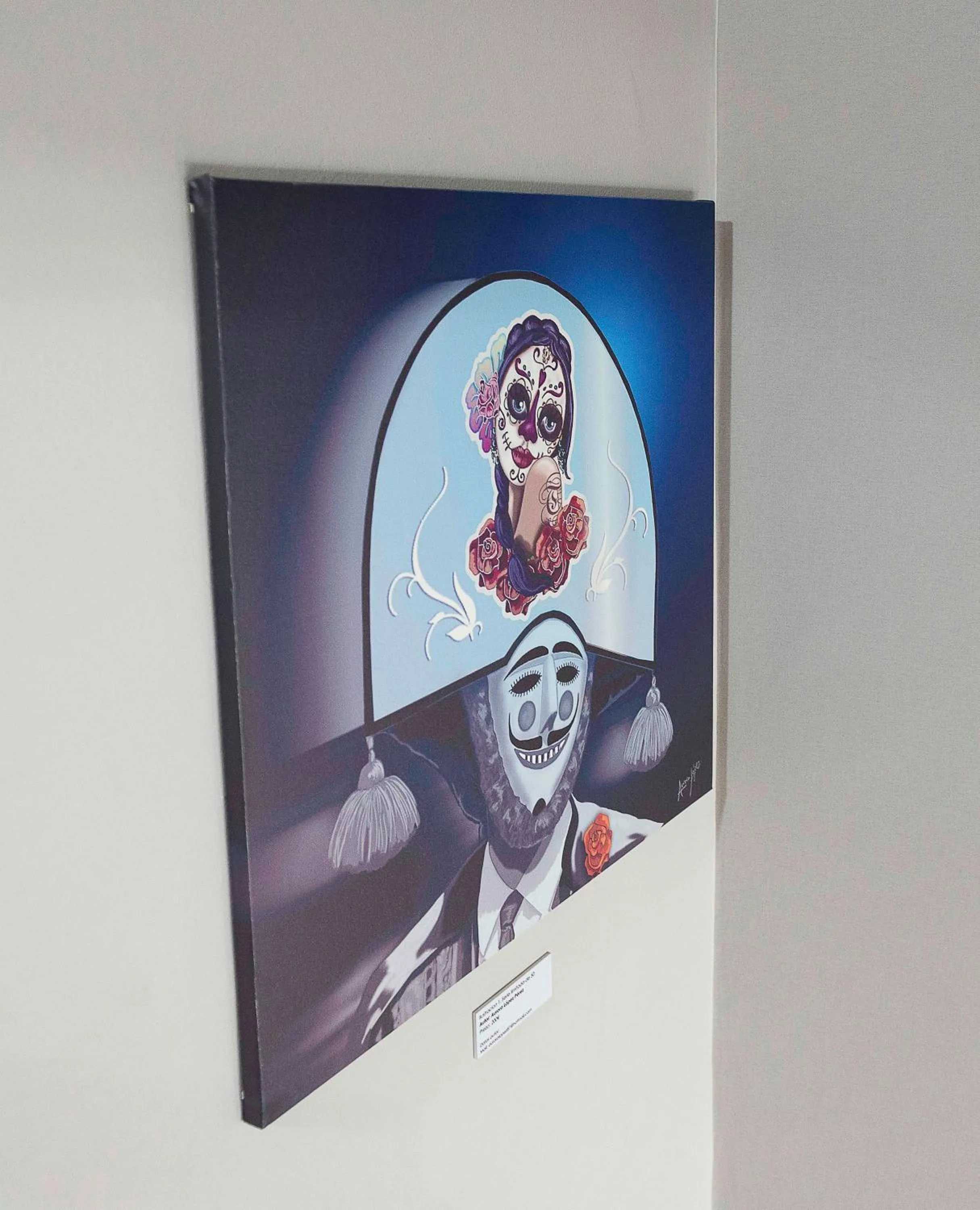 A Morada do Cigarron