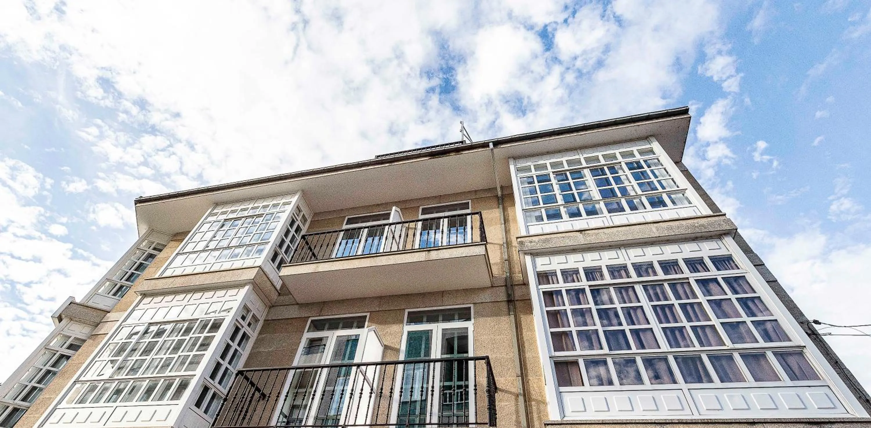 A Morada do Cigarron