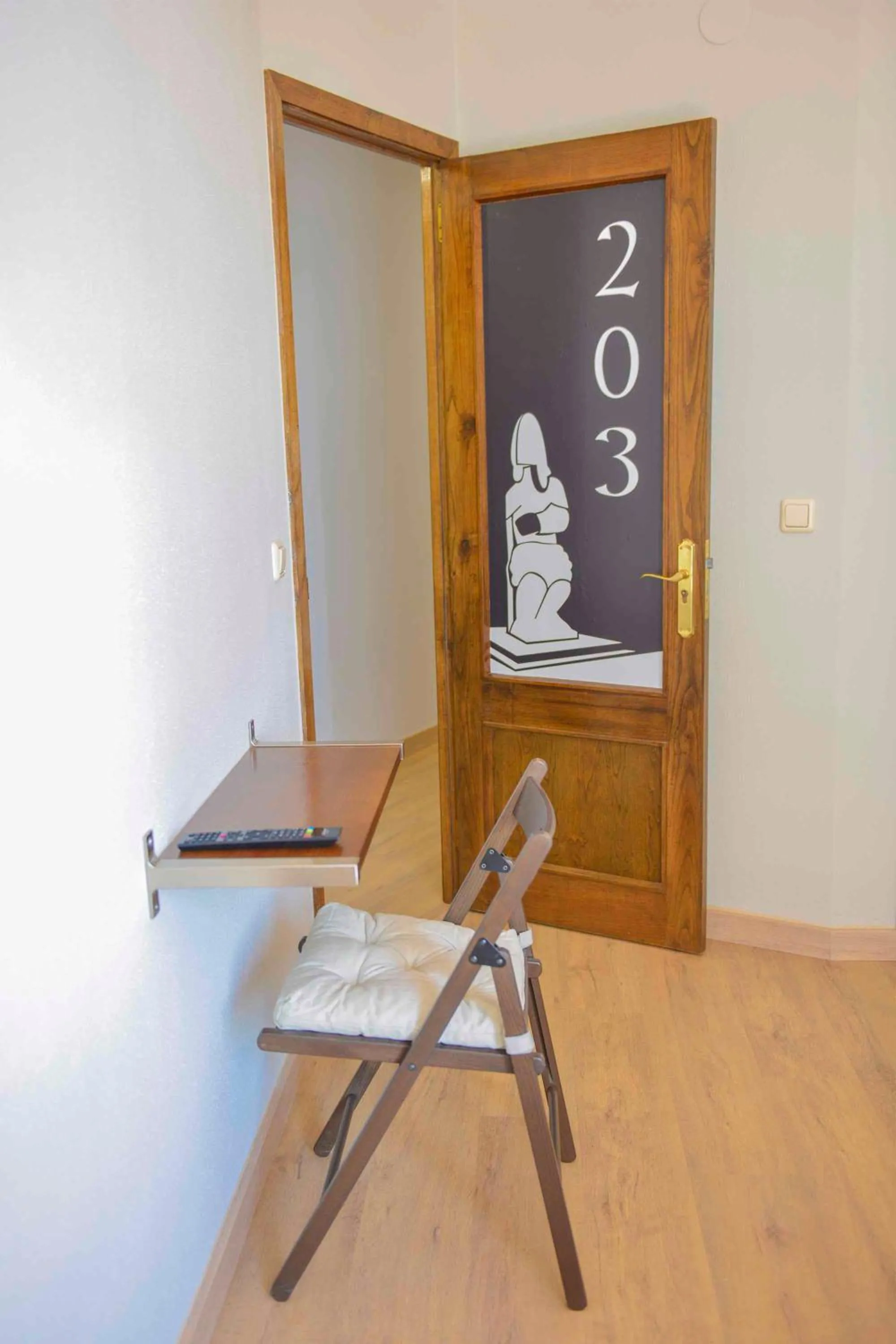 A Morada do Cigarron