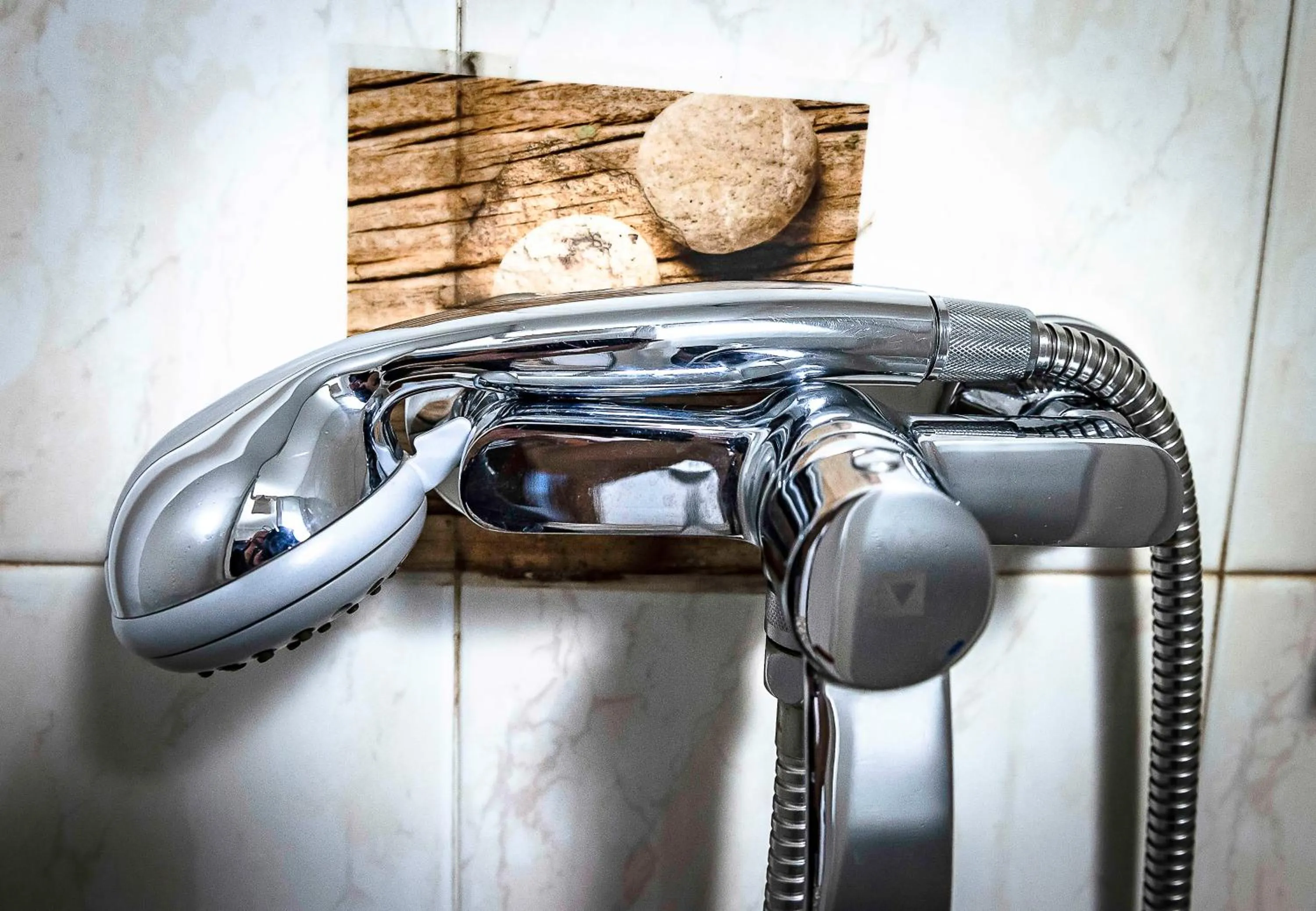 A Morada do Cigarron