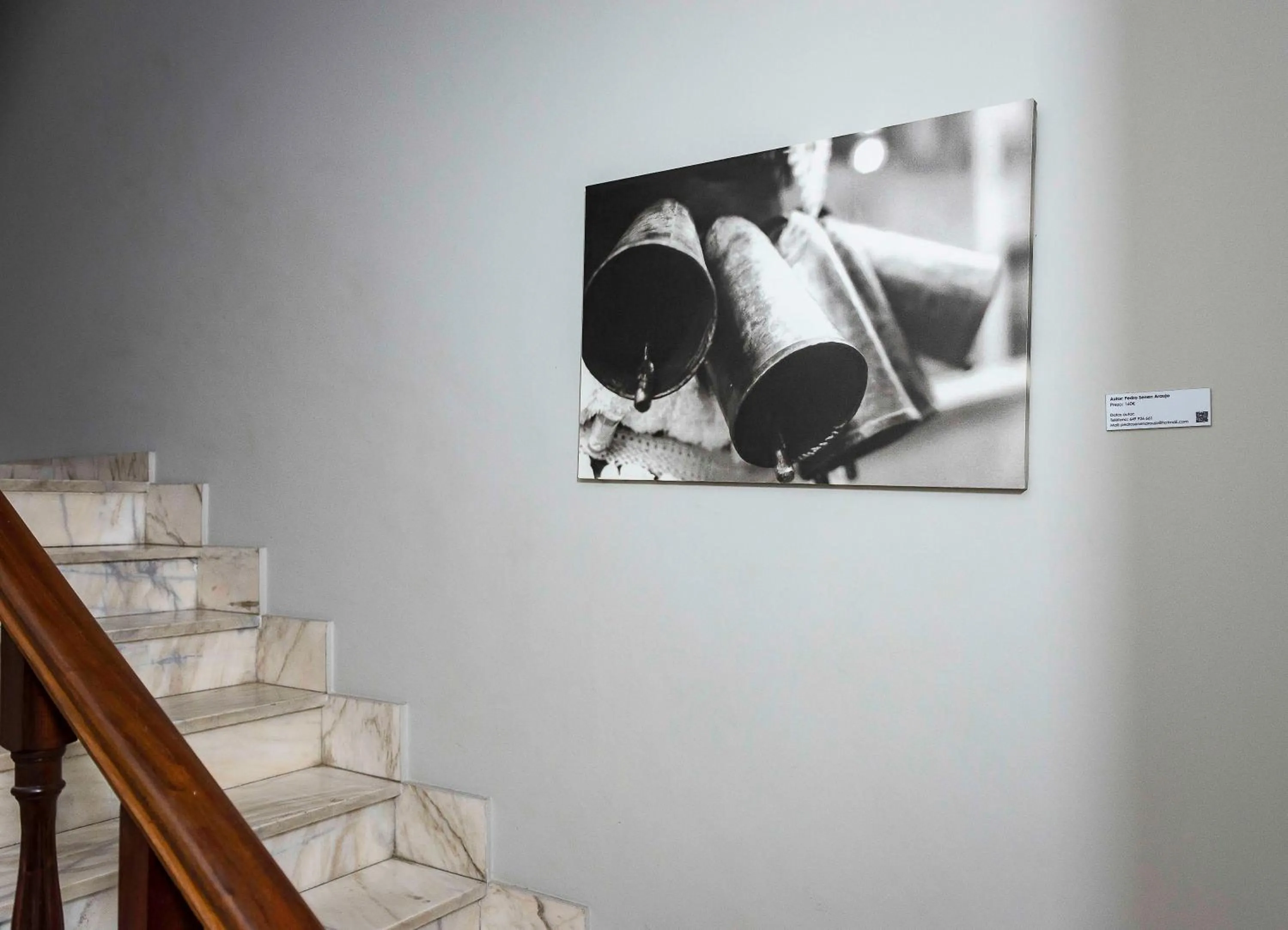 A Morada do Cigarron