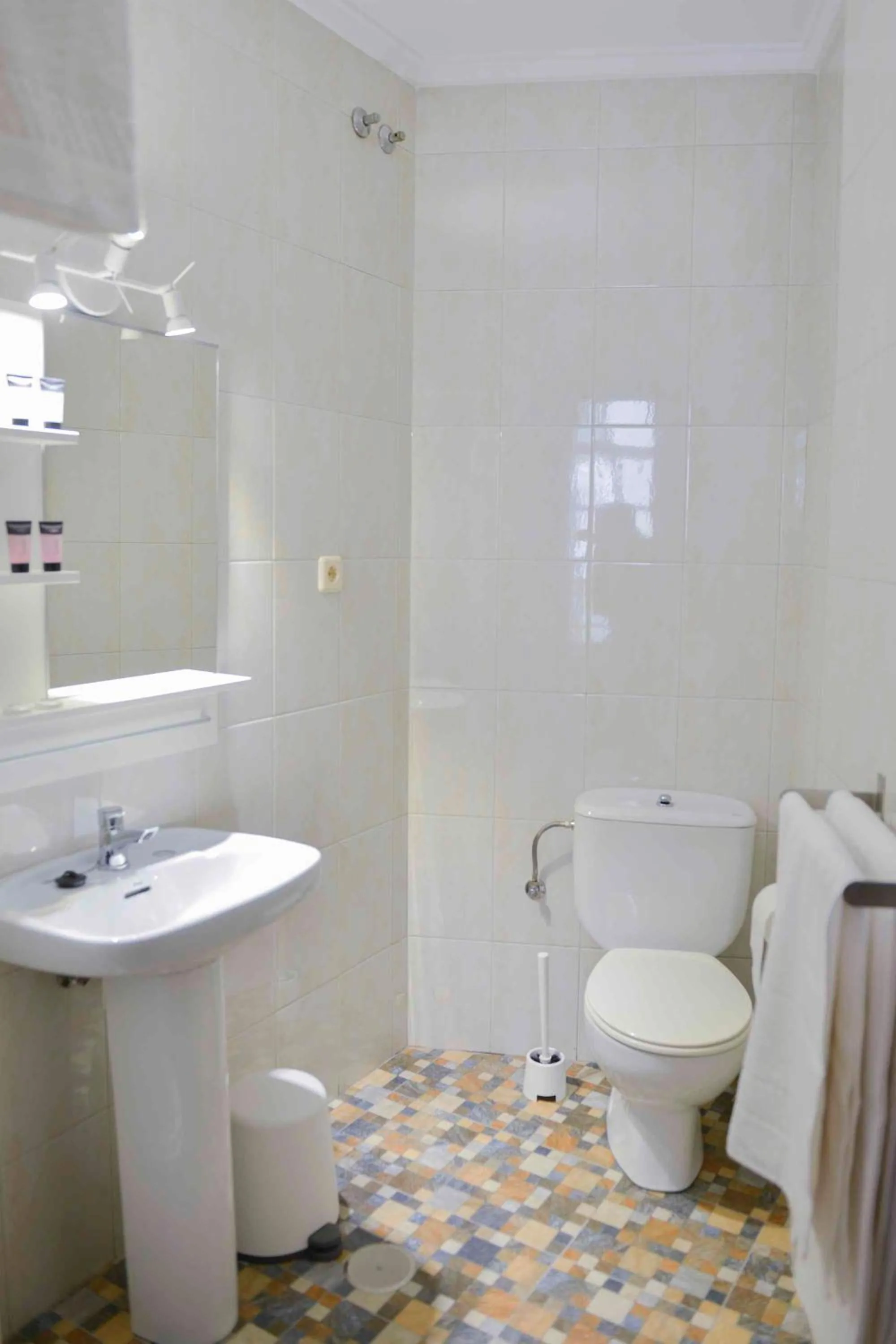 A Morada do Cigarron