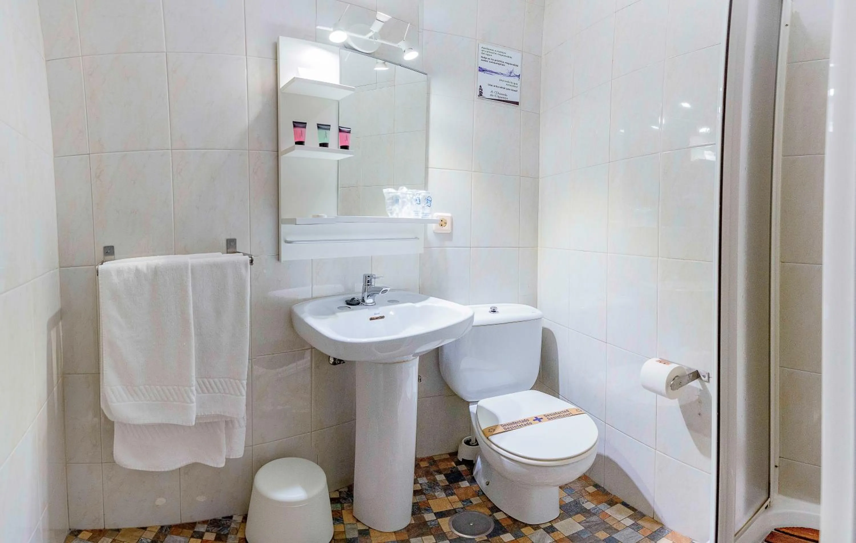 A Morada do Cigarron