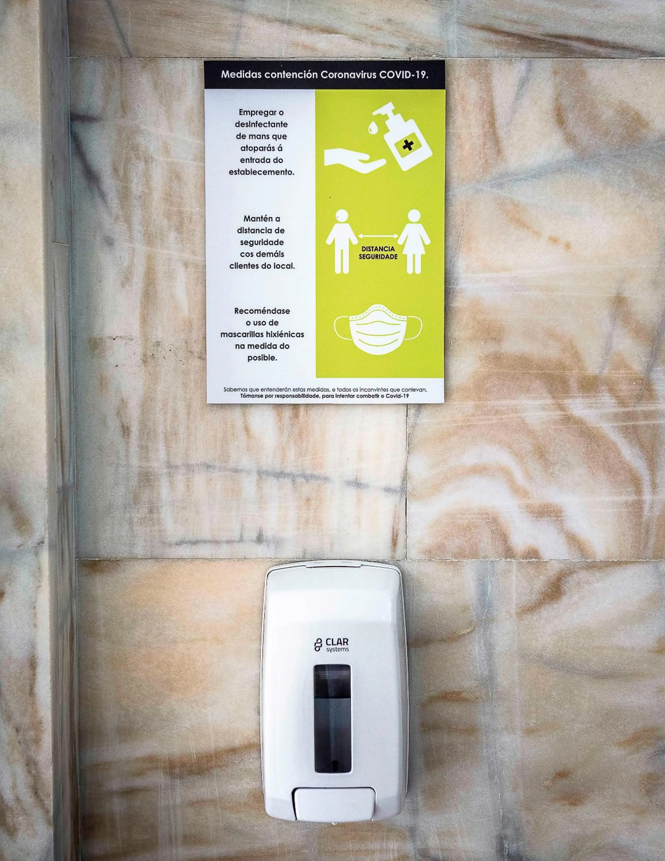 A Morada do Cigarron