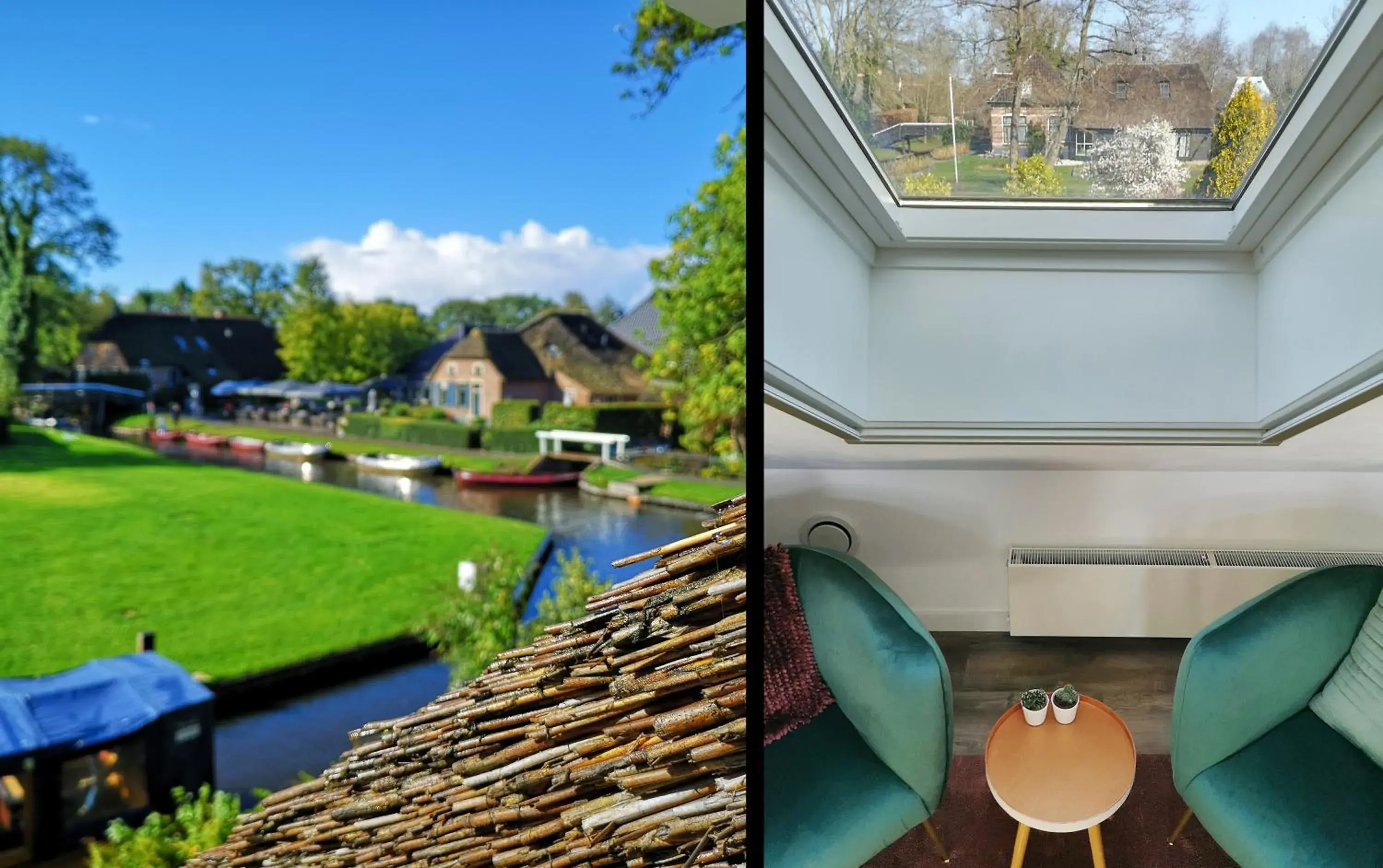 Twin Room with Private External Bathroom in The Black Sheep Hostel Twin Room with Private External Bathroom in The Black Sheep Hostel