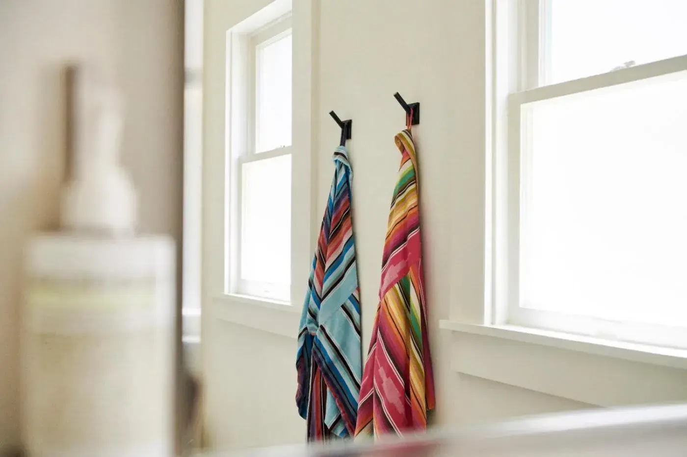 Queen Studio in Hotel San Jose Queen Studio in Hotel San Jose