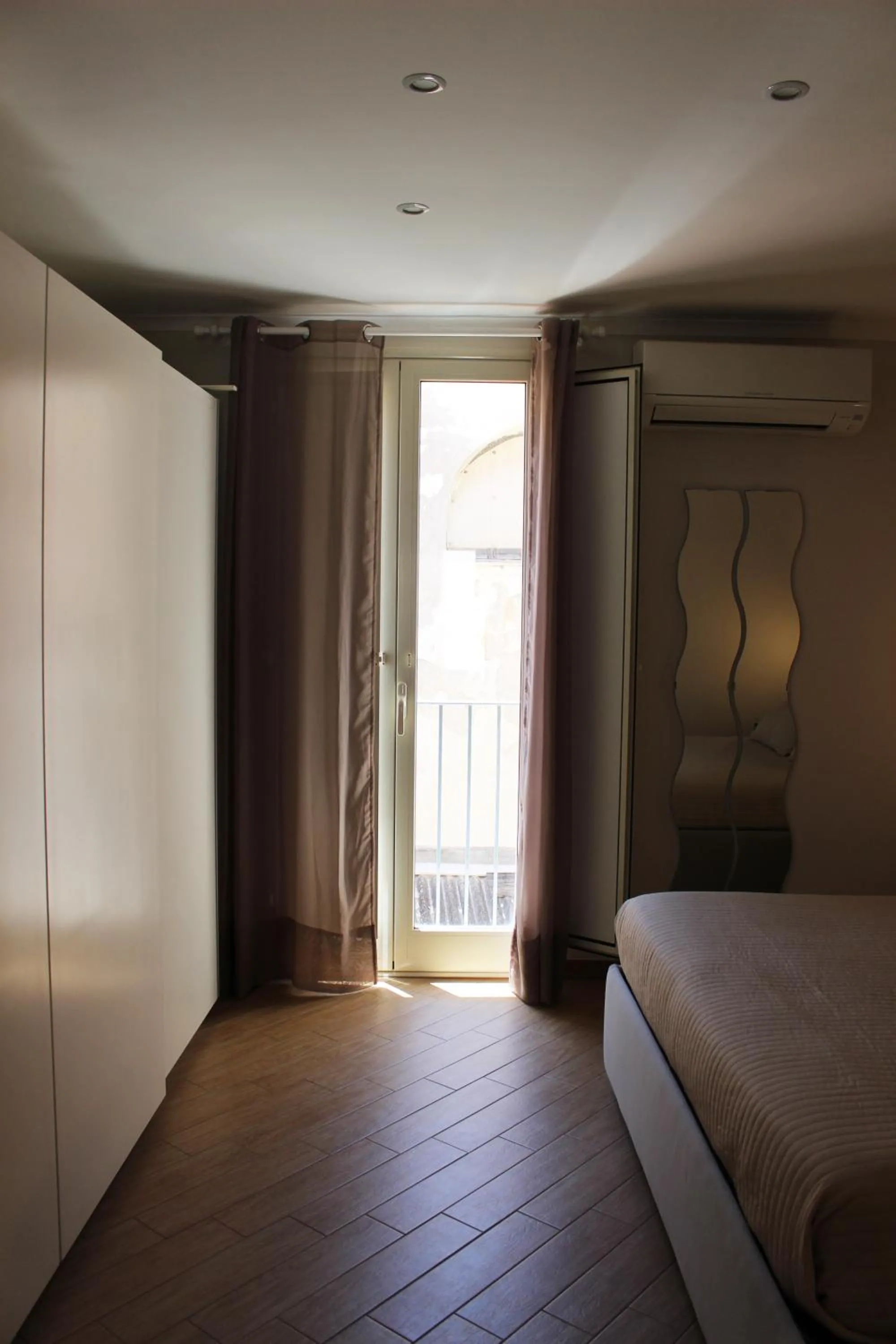Casa al Vecchio Molo