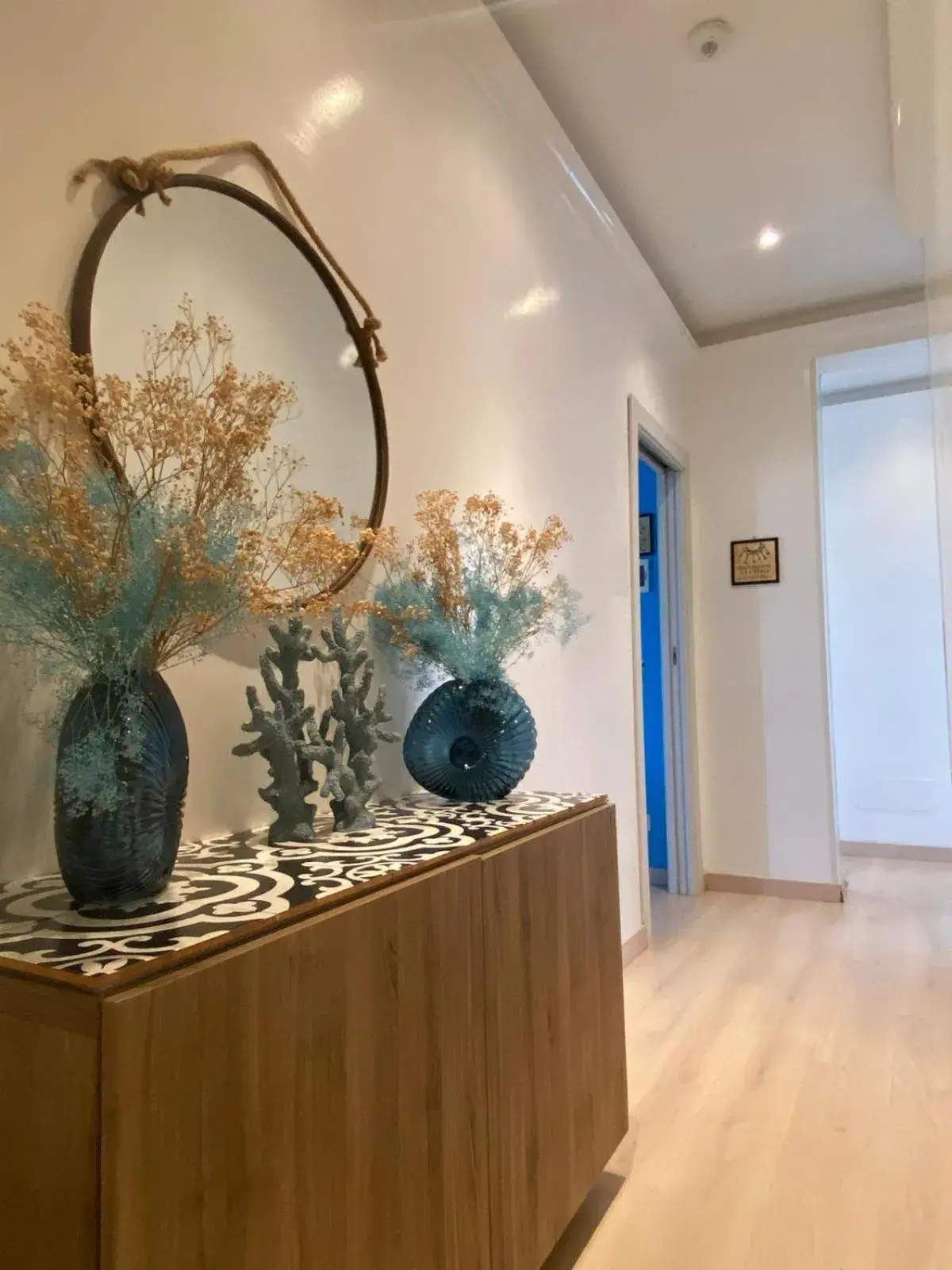 La perla nera La perla nera