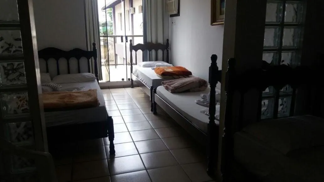 Adry Hotel Inn Itajaí Navegantes