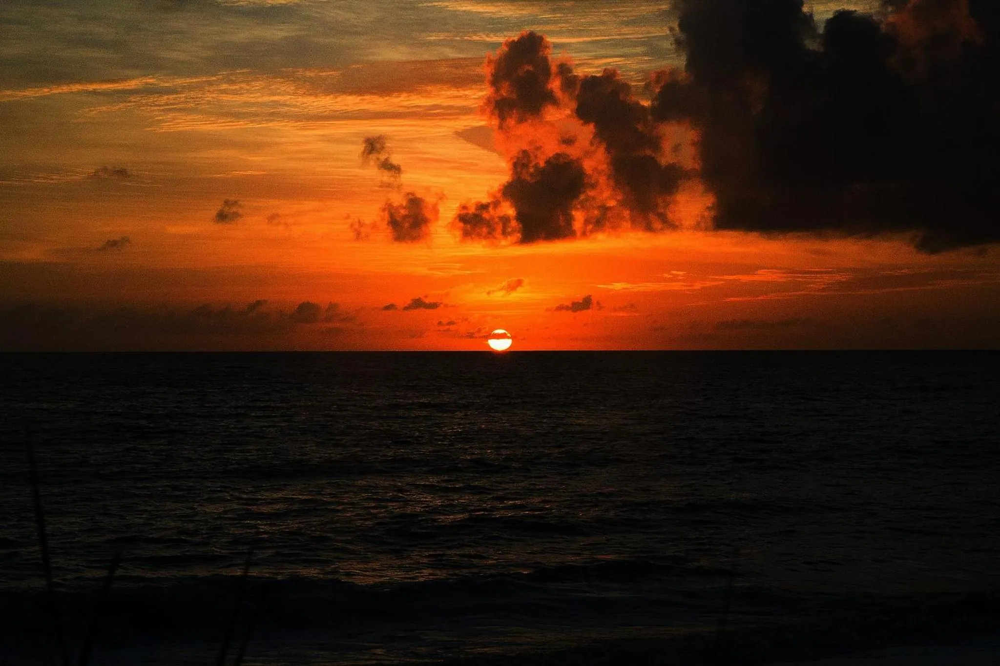 Beach in Pousada Pedra do Negro