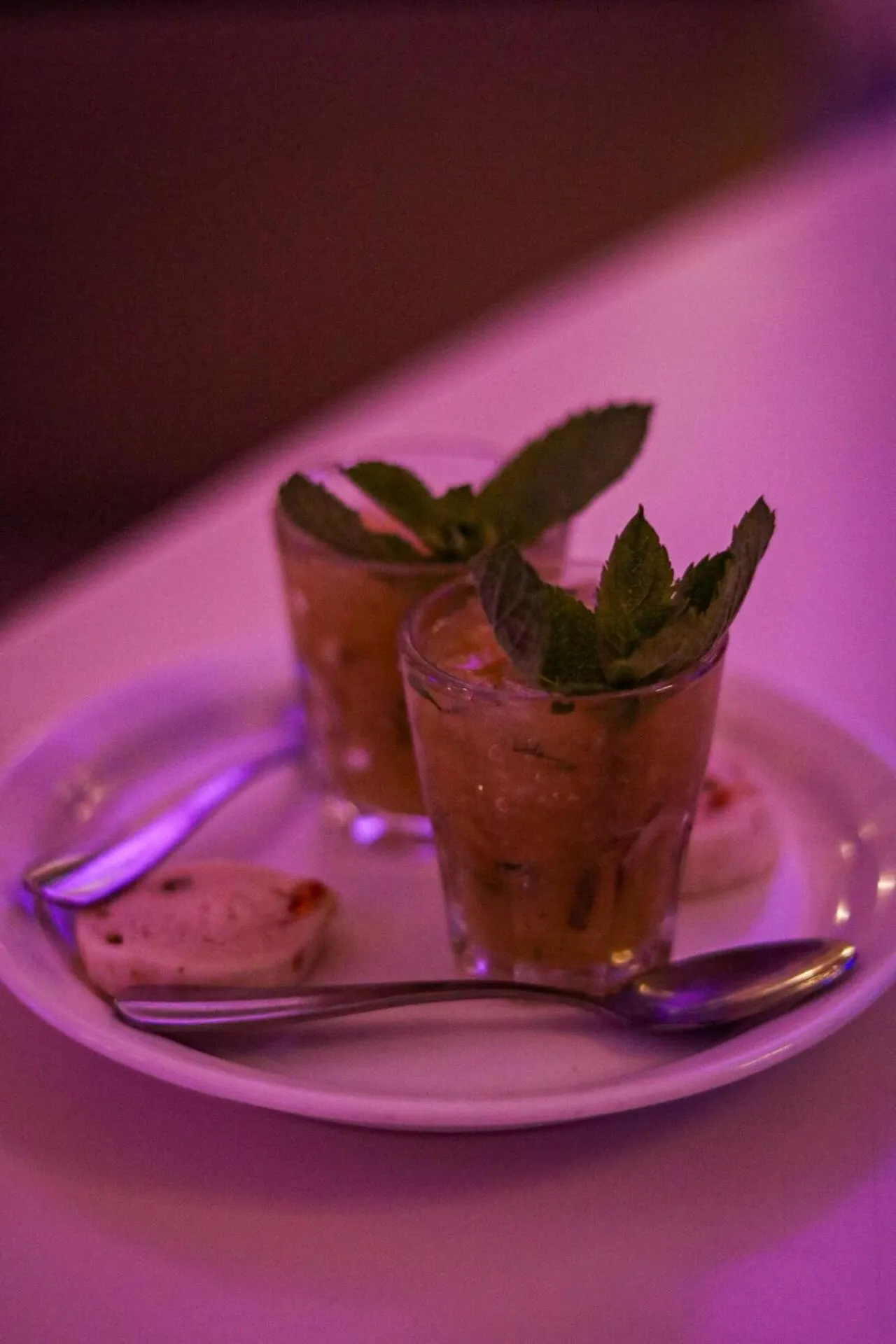 Food and drinks in Hôtel Aux Vieux Remparts, The Originals Relais