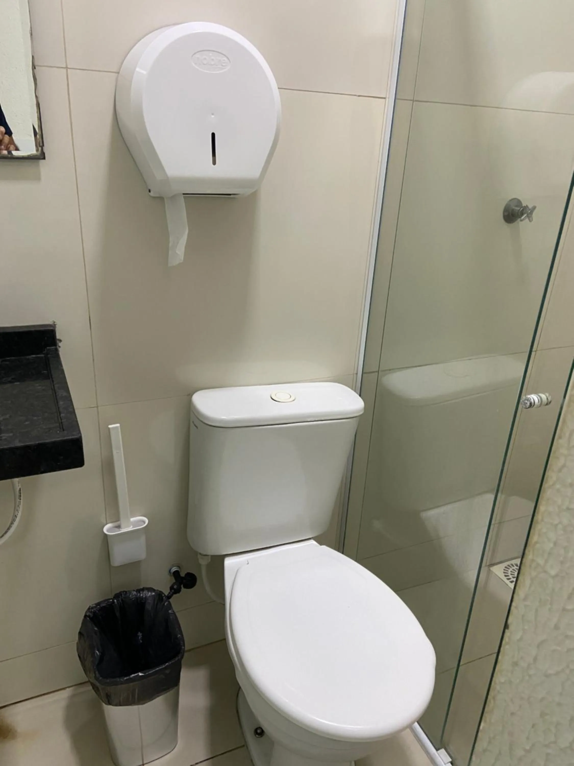 Green Flat Fortaleza