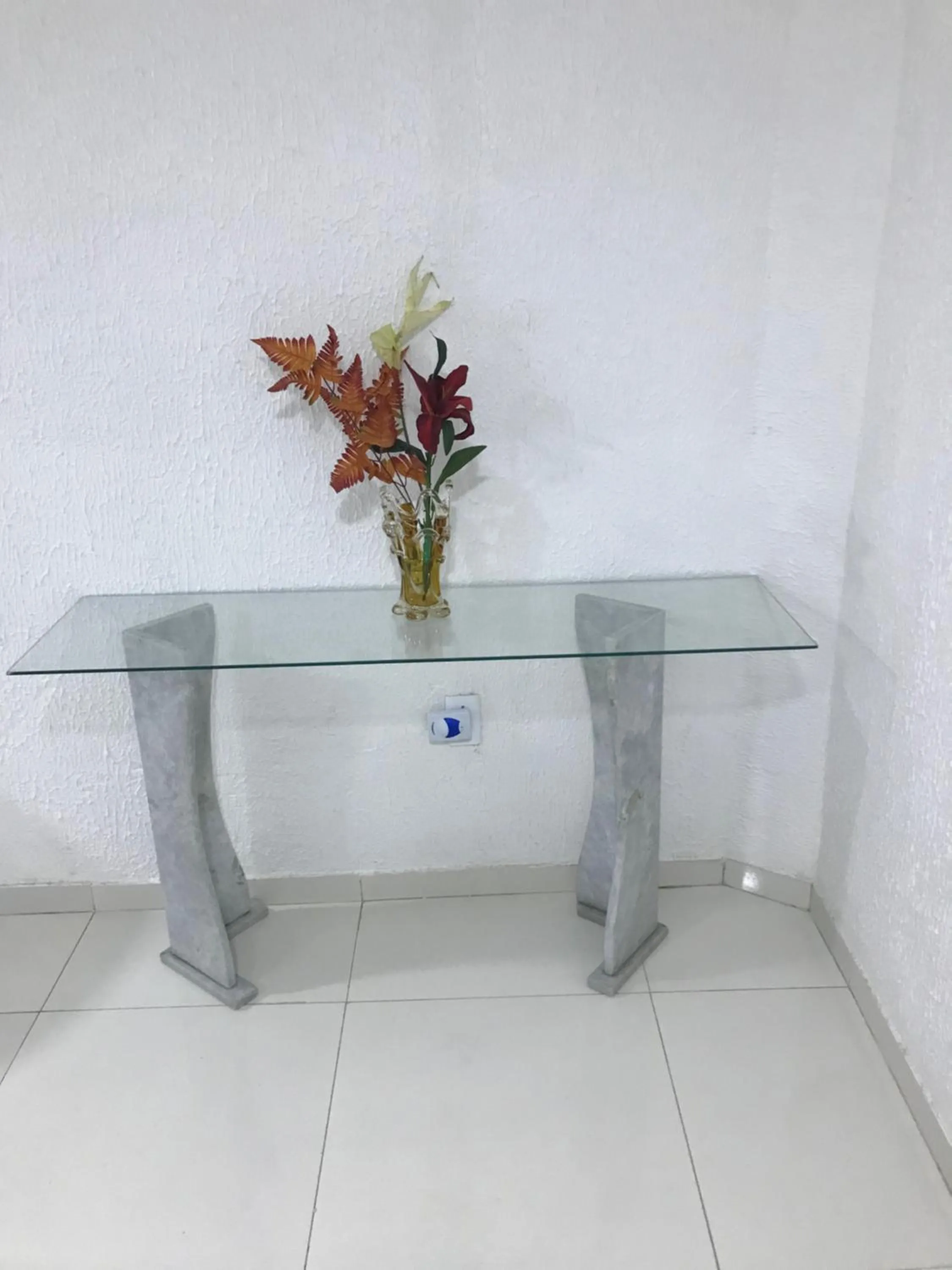 Green Flat Fortaleza