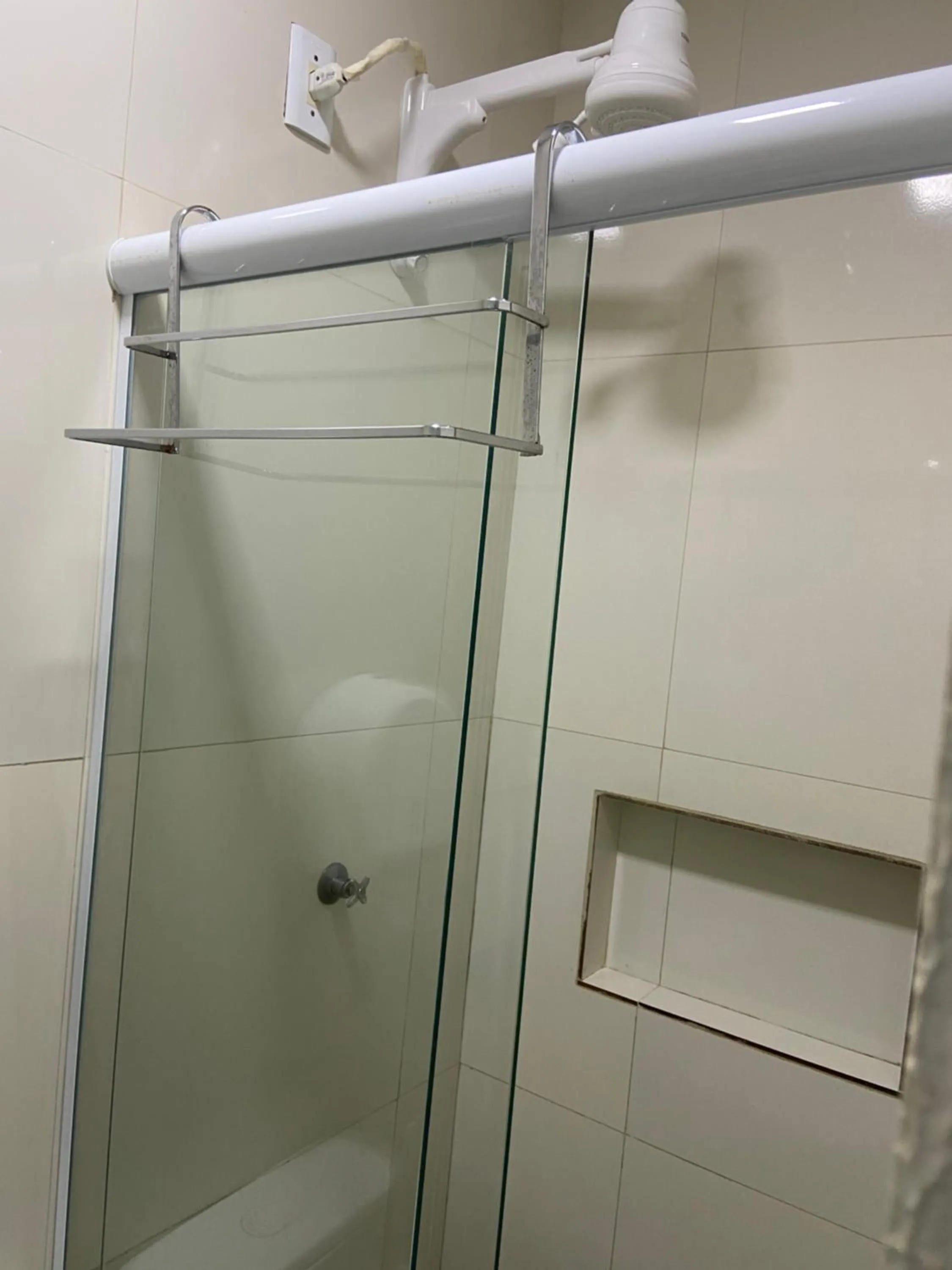 Green Flat Fortaleza