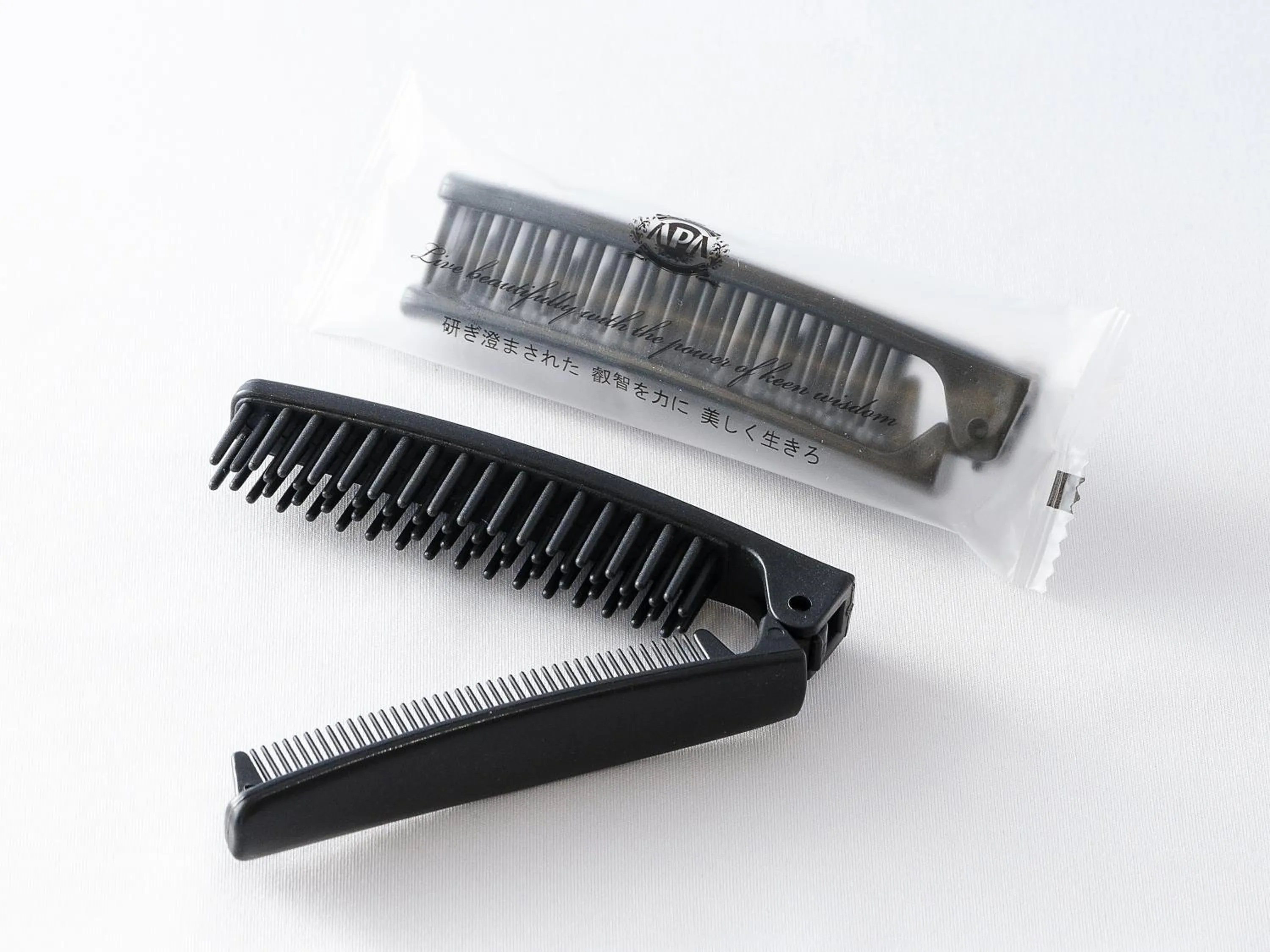 Bathroom in APA Hotel Gifu Hashima Ekimae