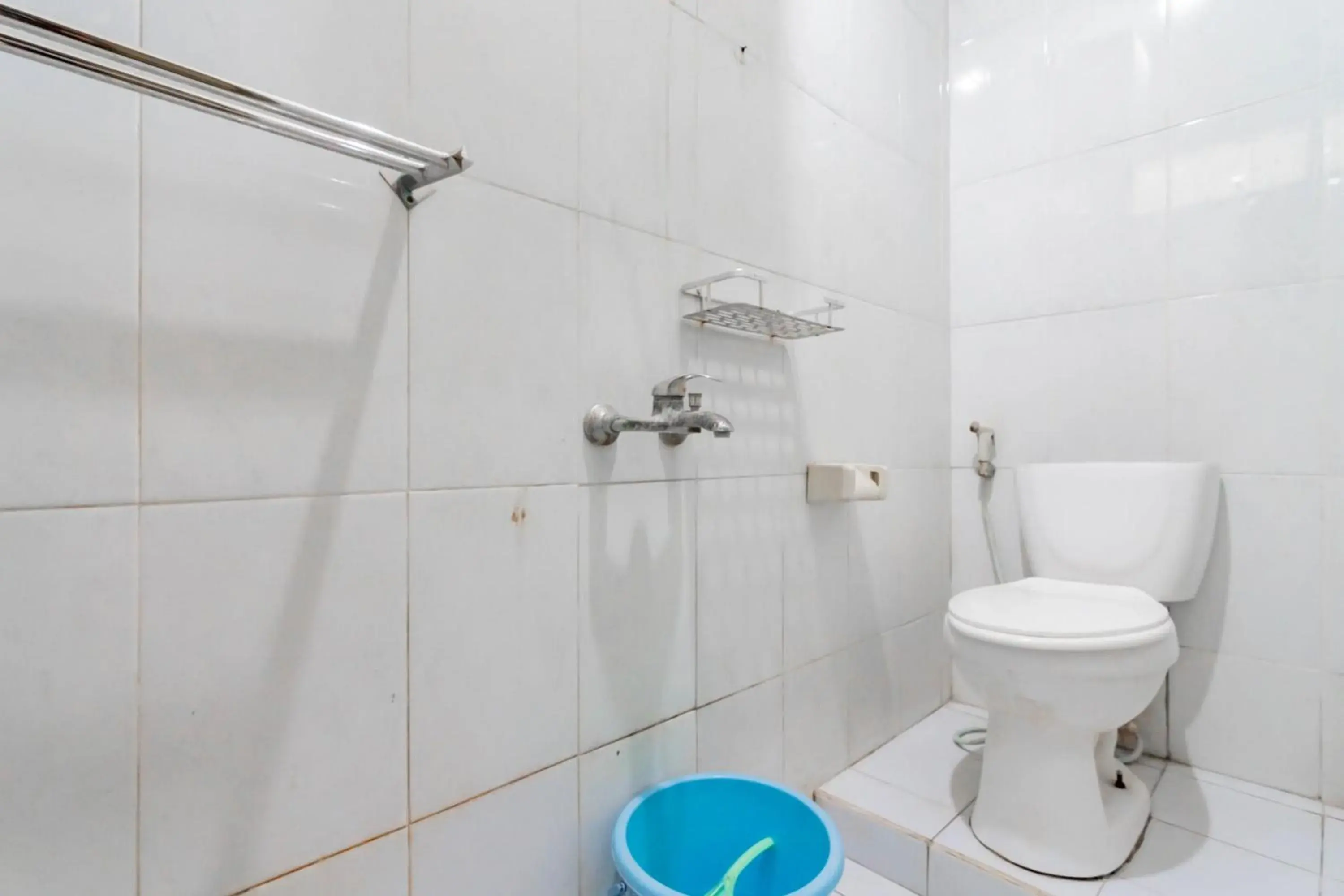 RedDoorz Plus At Hotel Sofia Pangandaran RedDoorz Plus At Hotel Sofia Pangandaran