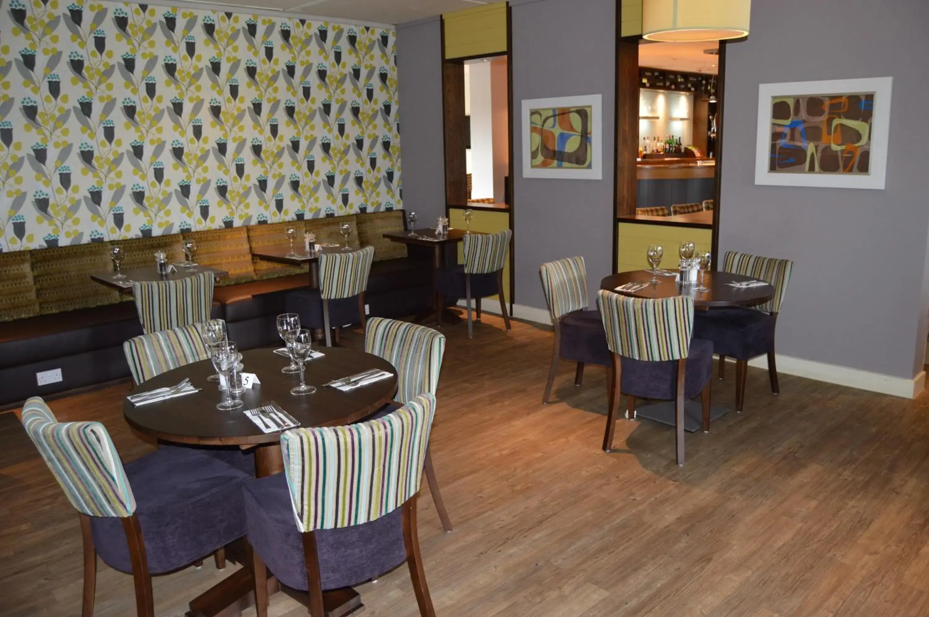 Premier Inn Dublin Airport Premier Inn Dublin Airport