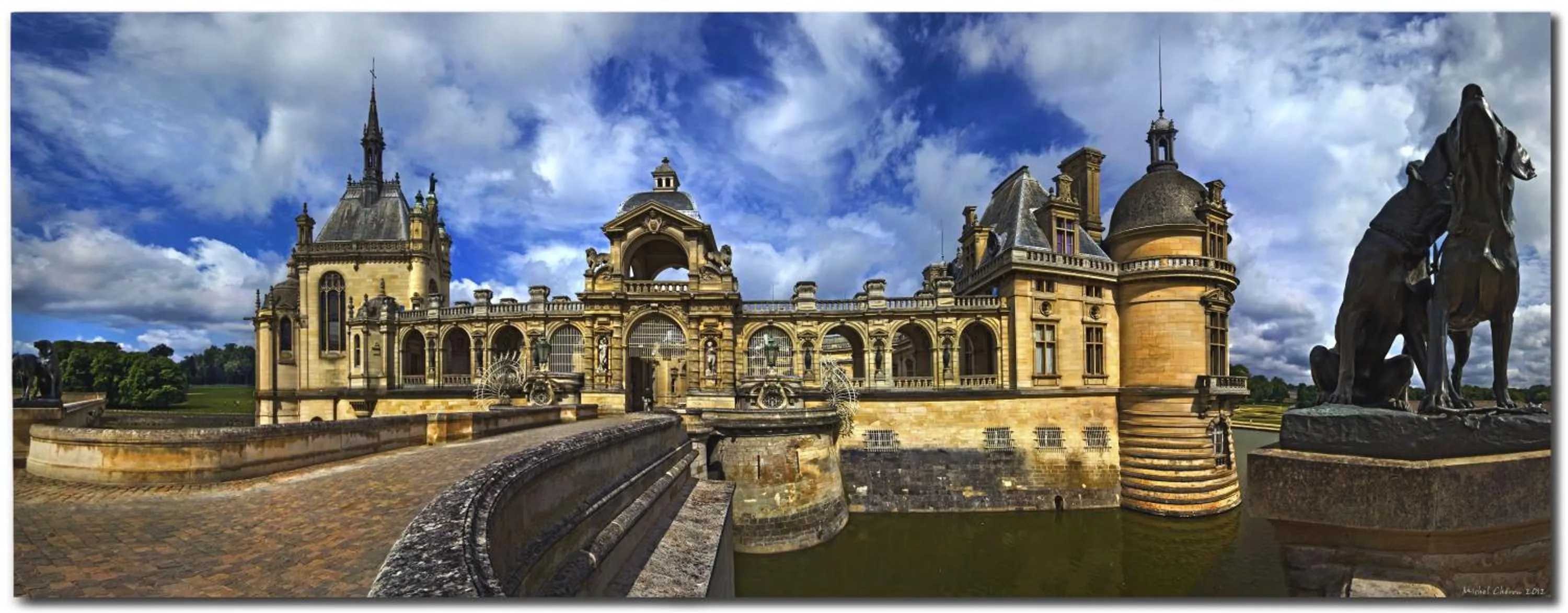 Entertainment in Hôtel AKENA Aéroport Charles de Gaulle - Saint Witz