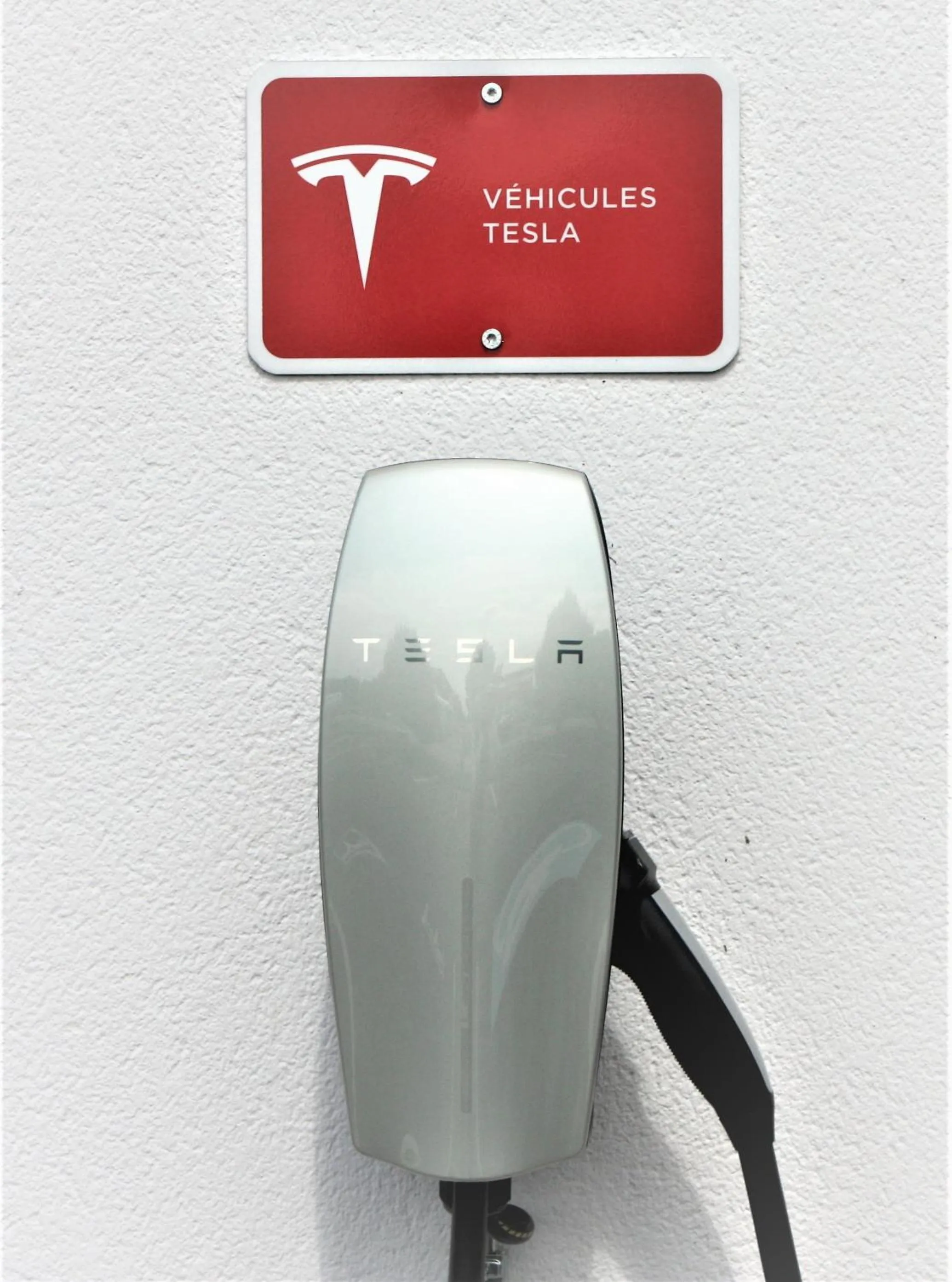 Area and facilities in Hôtel AKENA Aéroport Charles de Gaulle - Saint Witz