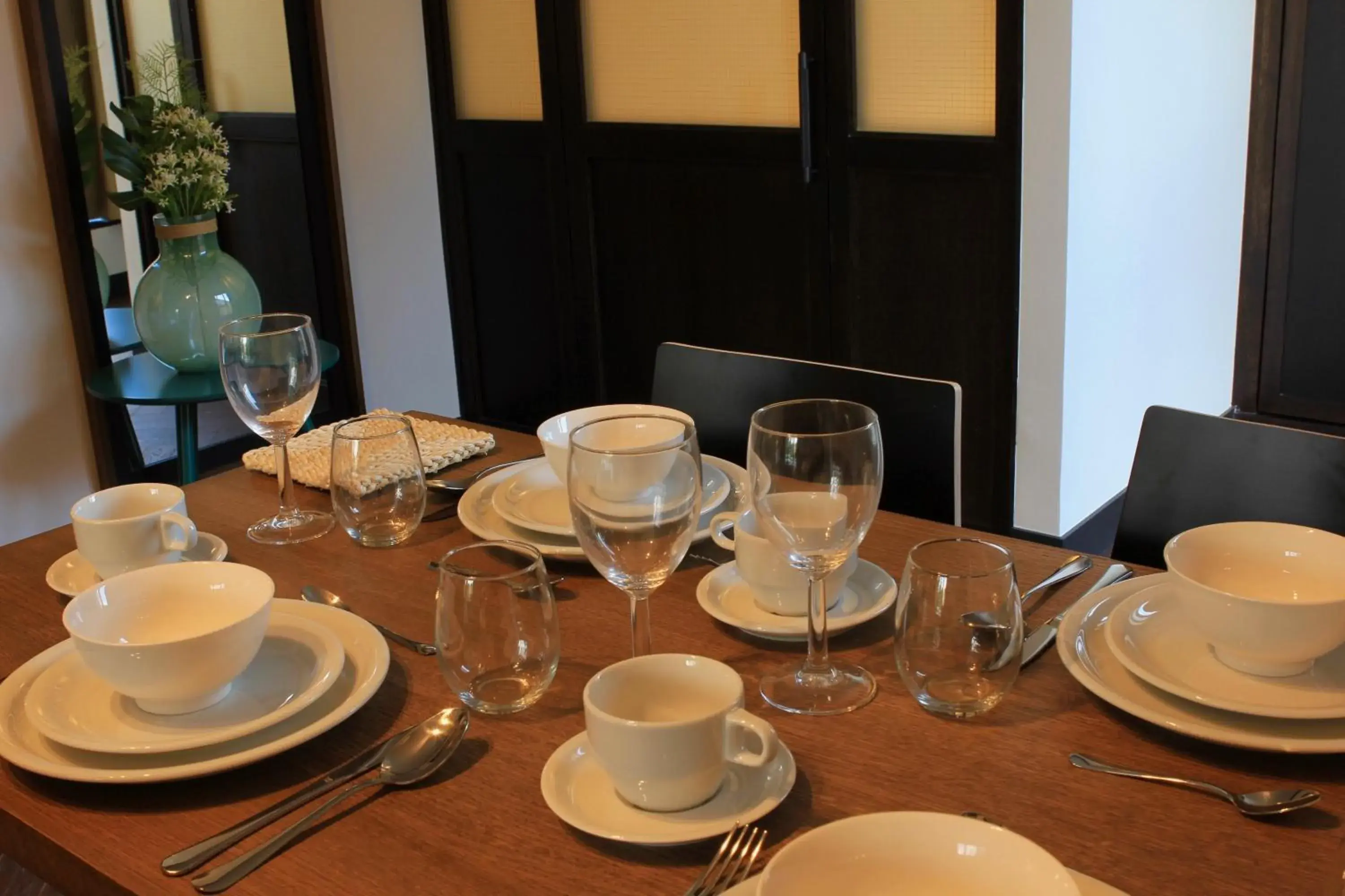 Decorative detail in Getaway Brussels Airport Decorative detail in Getaway Brussels Airport