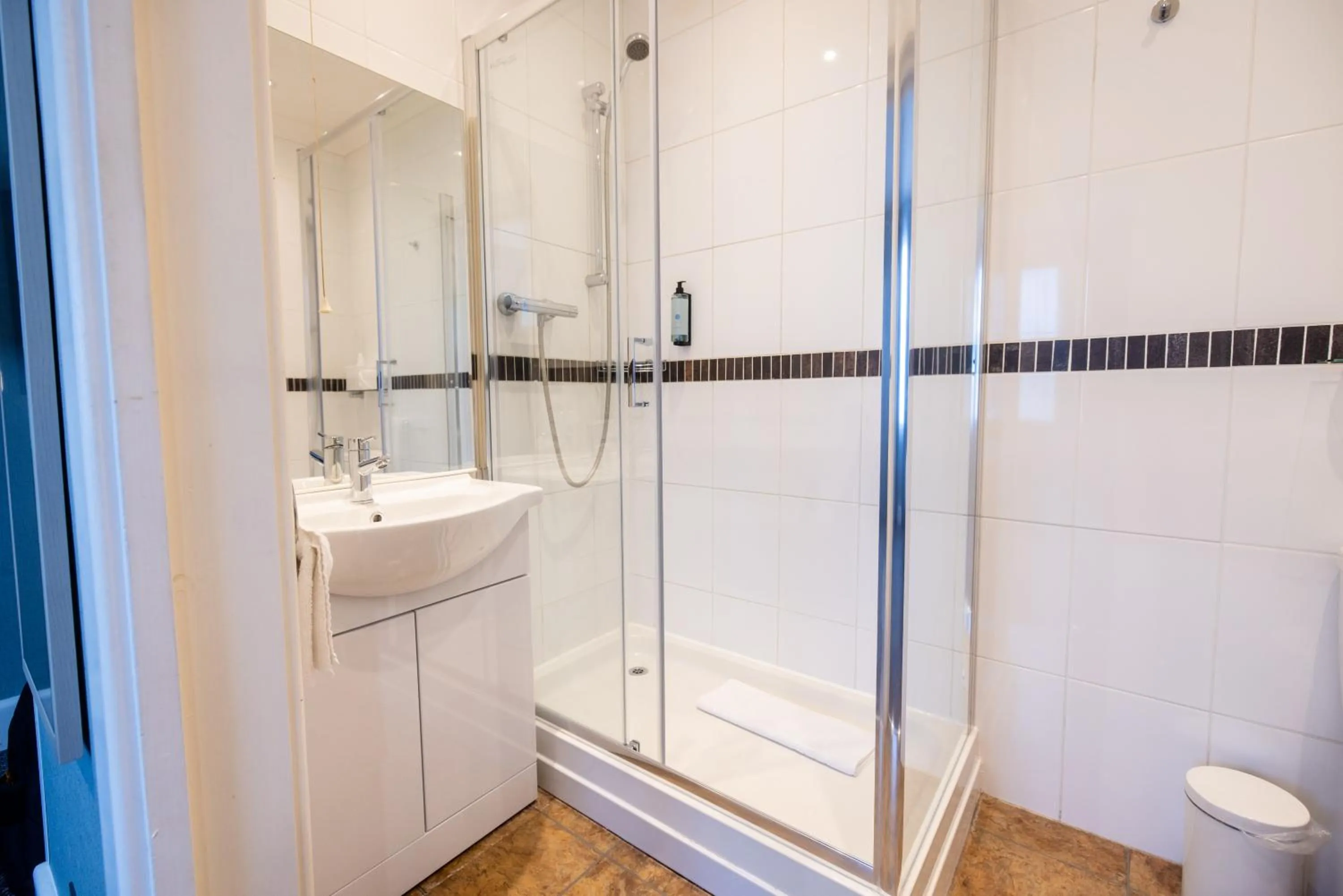 Best Western Plus The Connaught Hotel and Spa