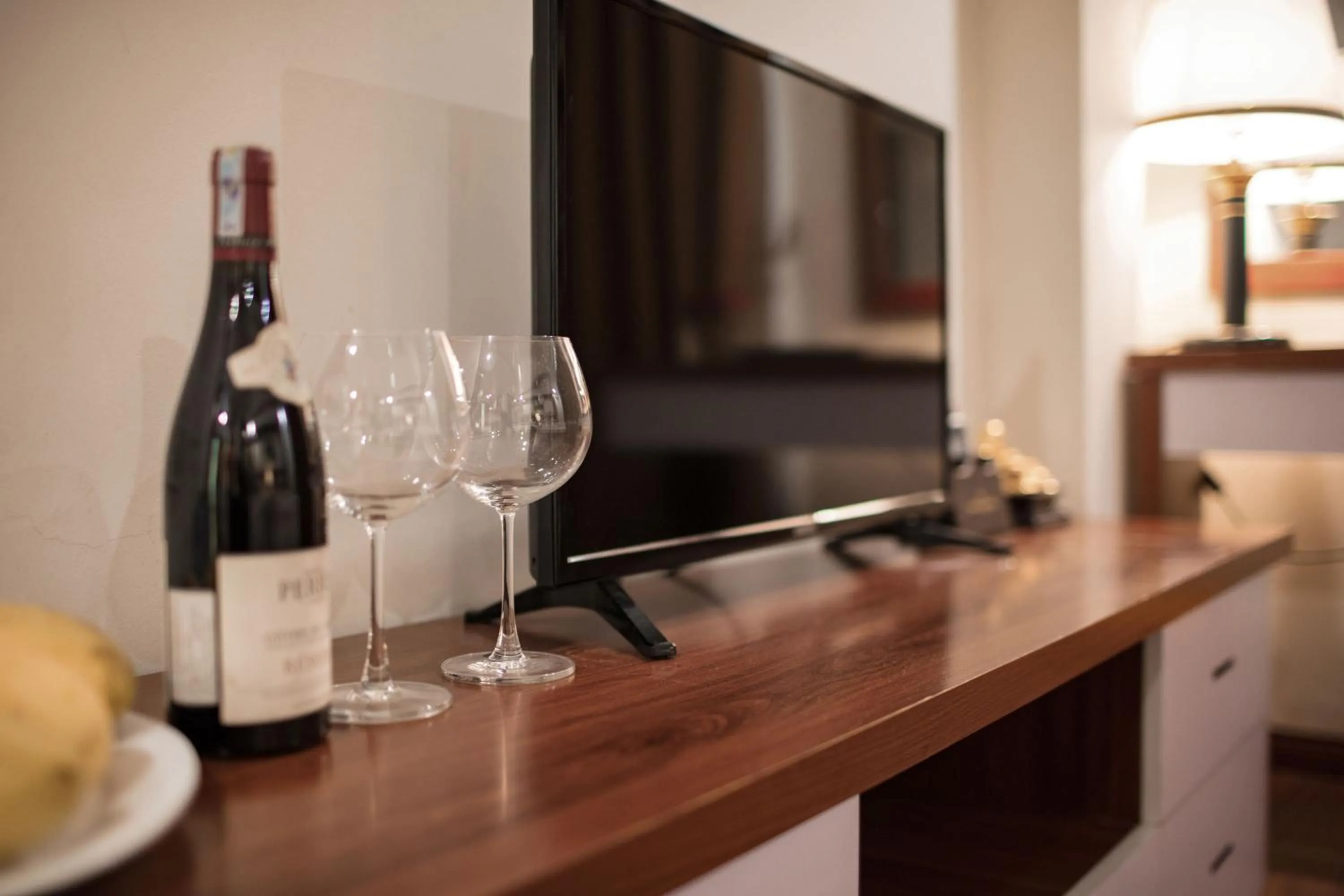 Golden Villa Sapa Hotel