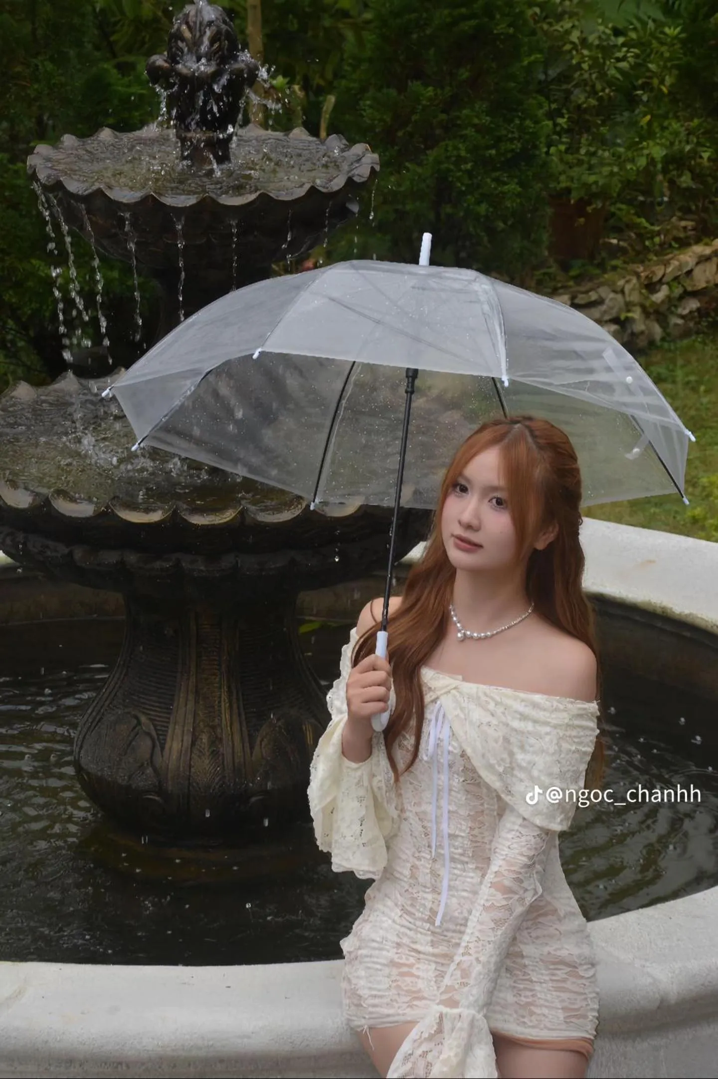 Restaurant/places to eat in Sapa Wings Hotel